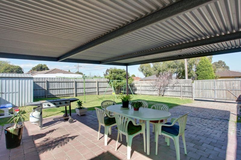 157  Browns Road, NOBLE PARK NORTH VIC 3174, Noble Park North - Thumbnail 6
