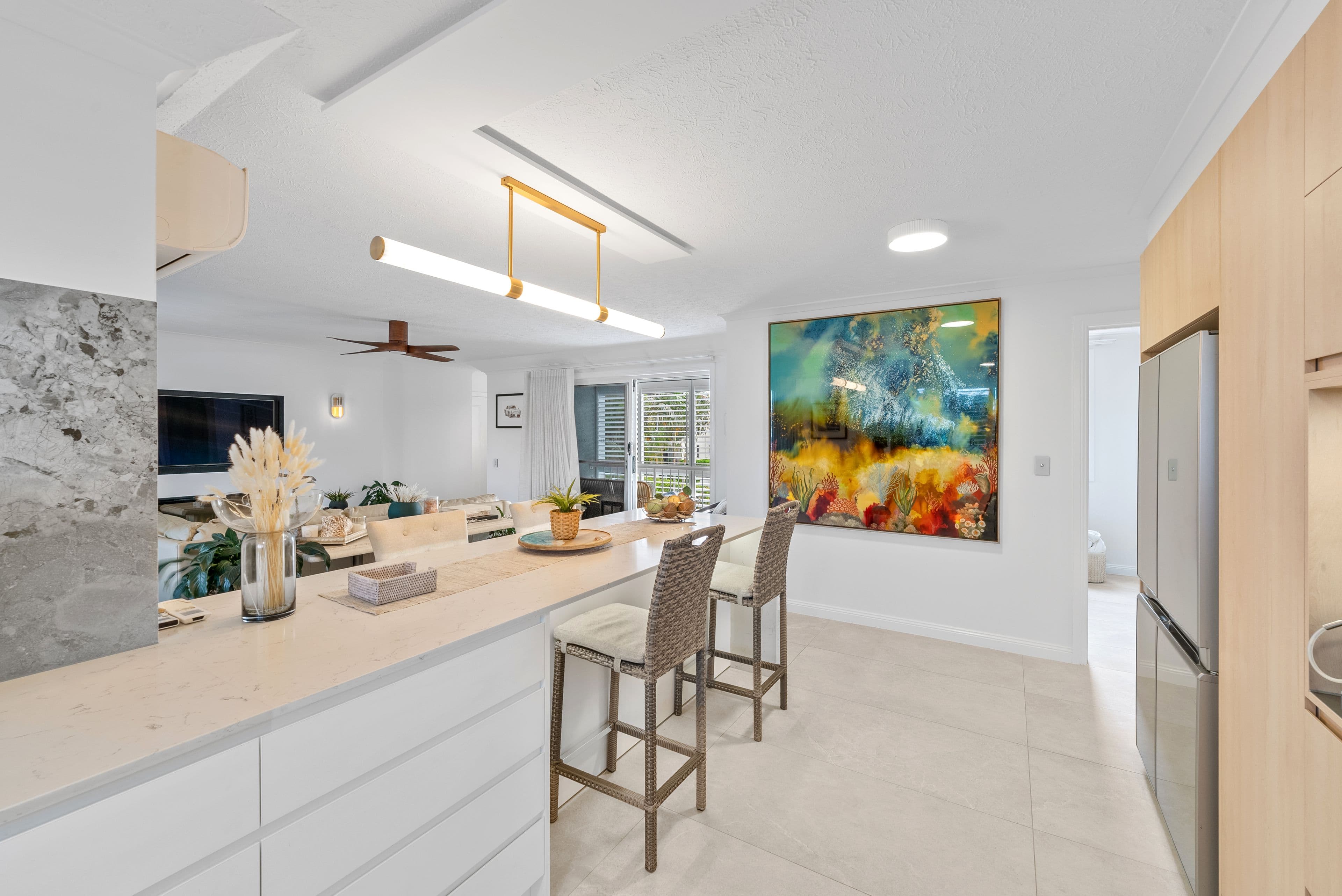 17-19 Canal Avenue, Runaway Bay QLD 4216, Runaway Bay - Thumbnail 6