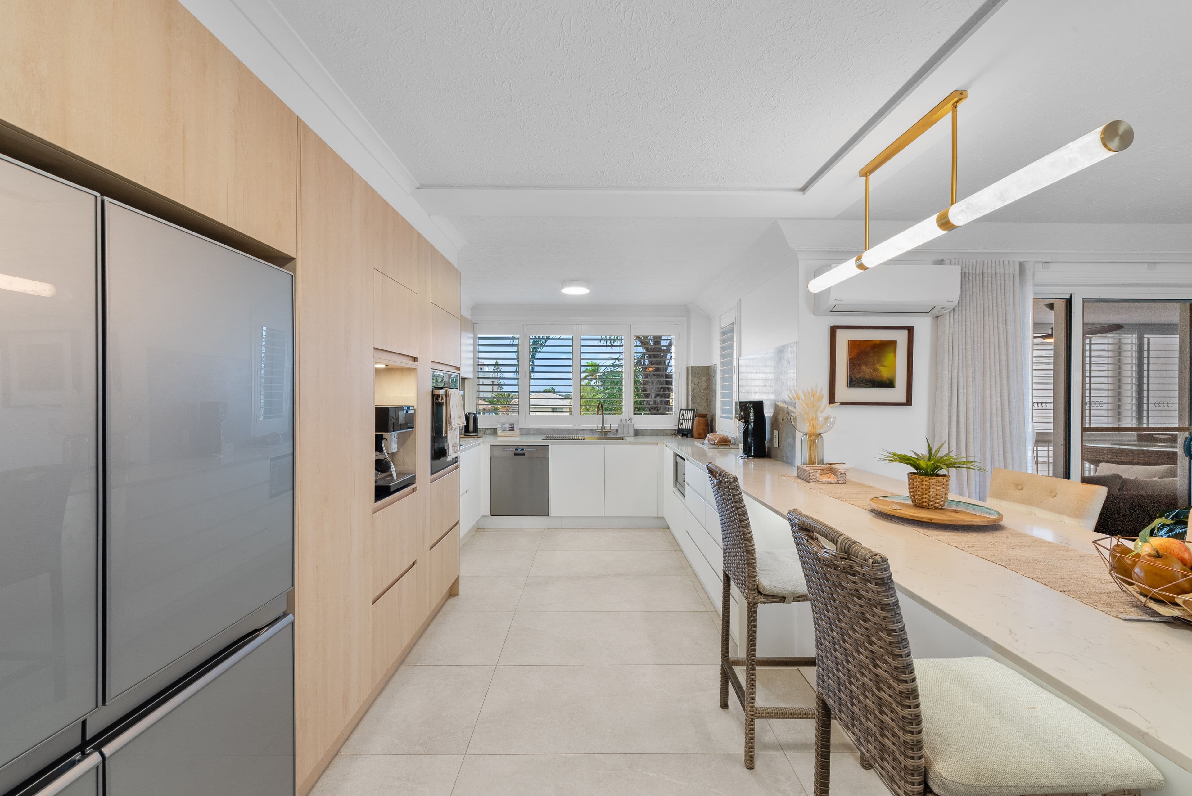 17-19 Canal Avenue, Runaway Bay QLD 4216, Runaway Bay - Thumbnail 7