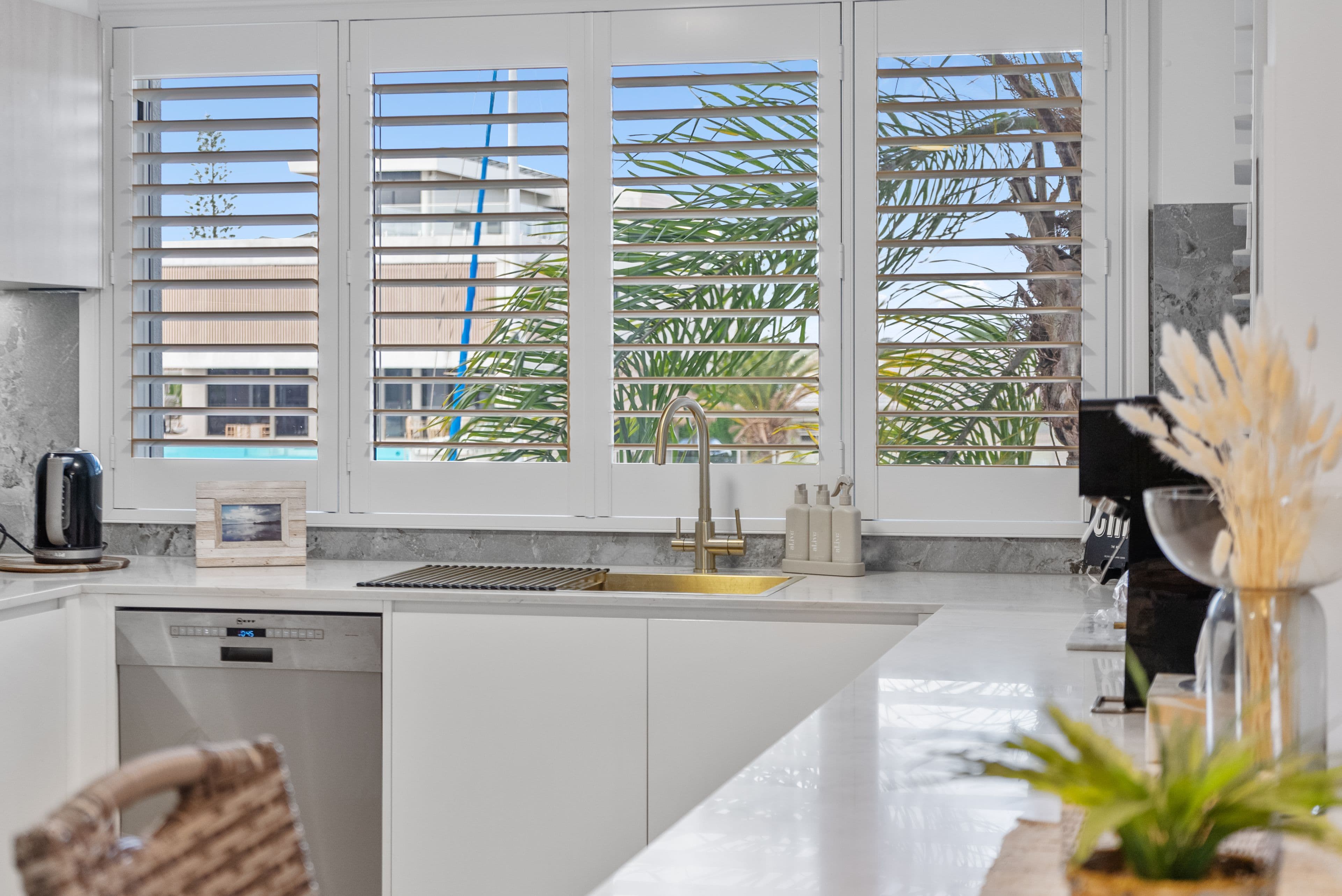 17-19 Canal Avenue, Runaway Bay QLD 4216, Runaway Bay - Thumbnail 8