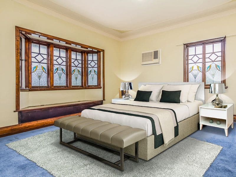 1 Chiswick Road, Bardon QLD 4065, Bardon - Thumbnail 8