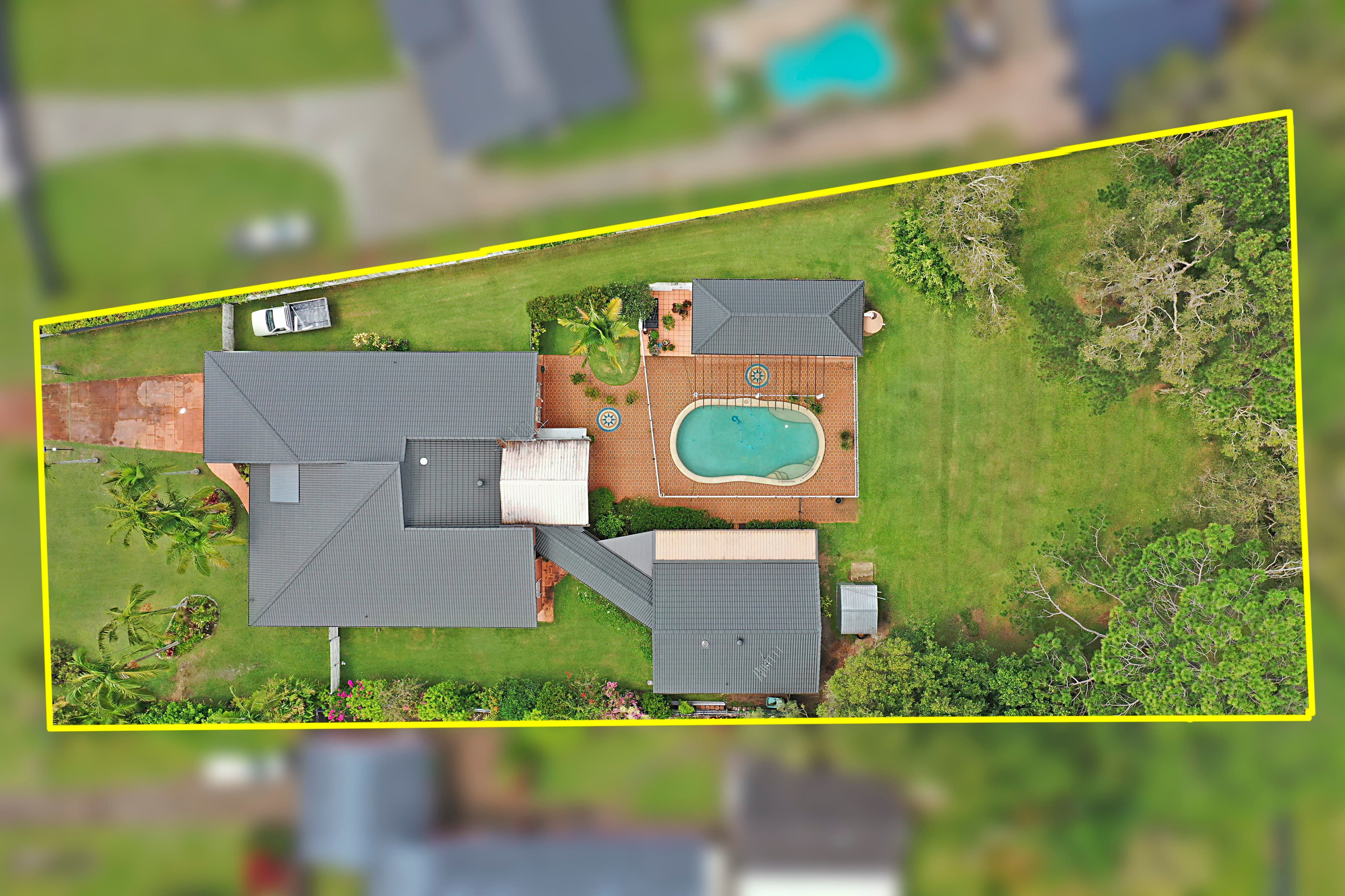 33 Casuarina Drive, Little Mountain QLD 4551, Little Mountain - Image 1