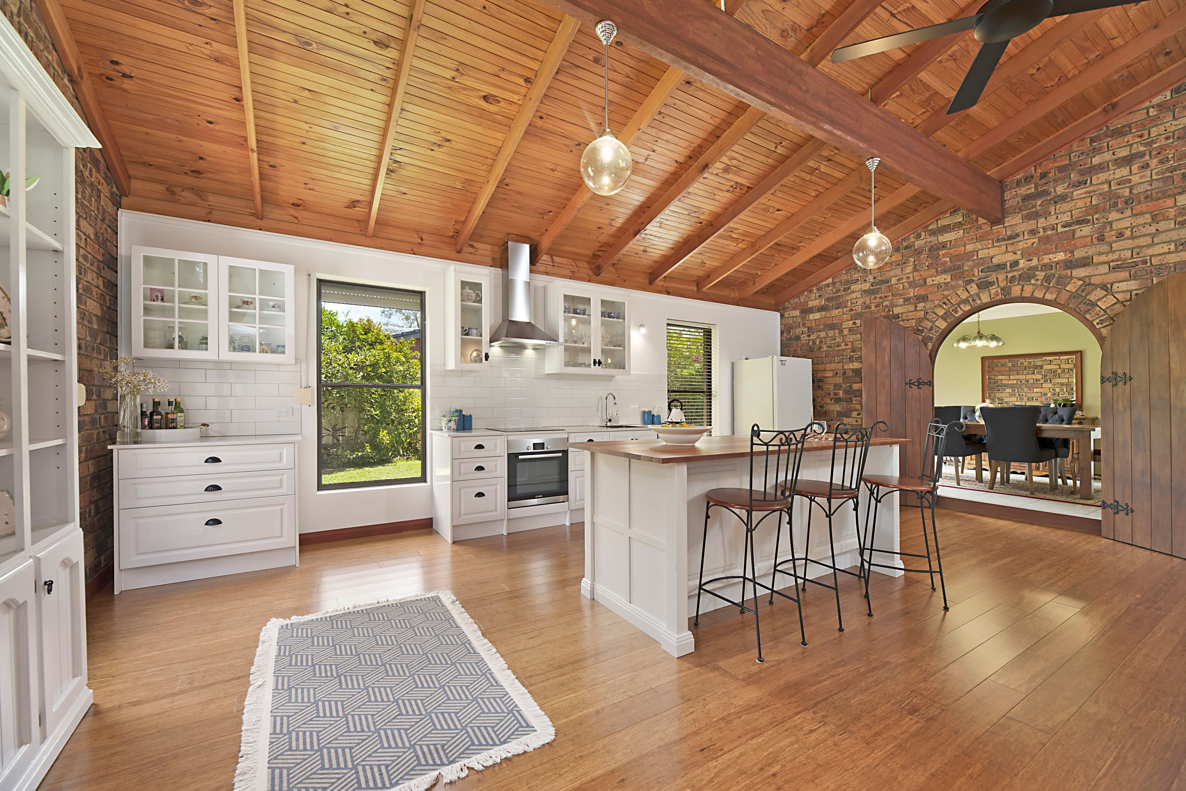 33 Casuarina Drive, Little Mountain QLD 4551, Little Mountain - Thumbnail 2