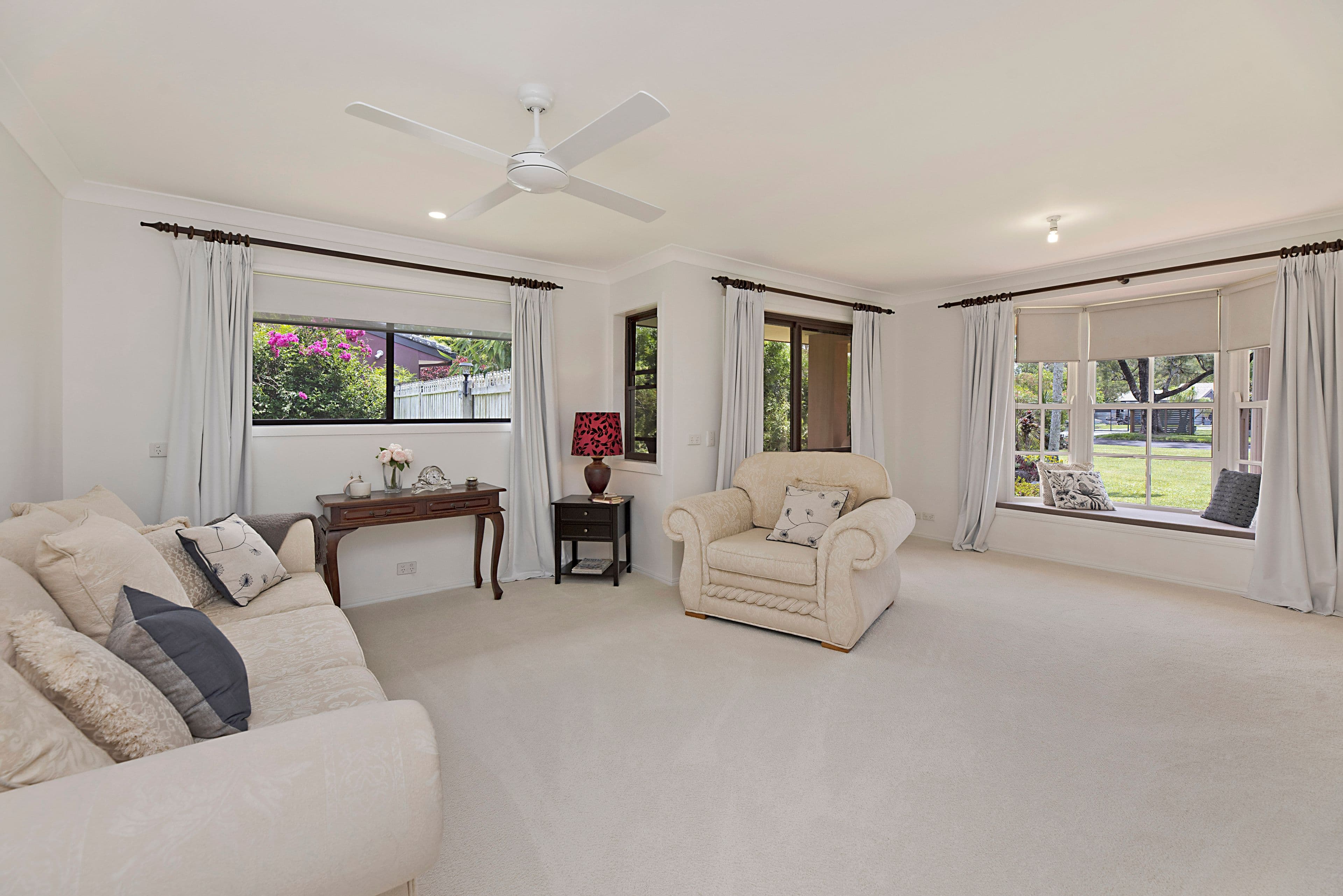 33 Casuarina Drive, Little Mountain QLD 4551, Little Mountain - Thumbnail 3