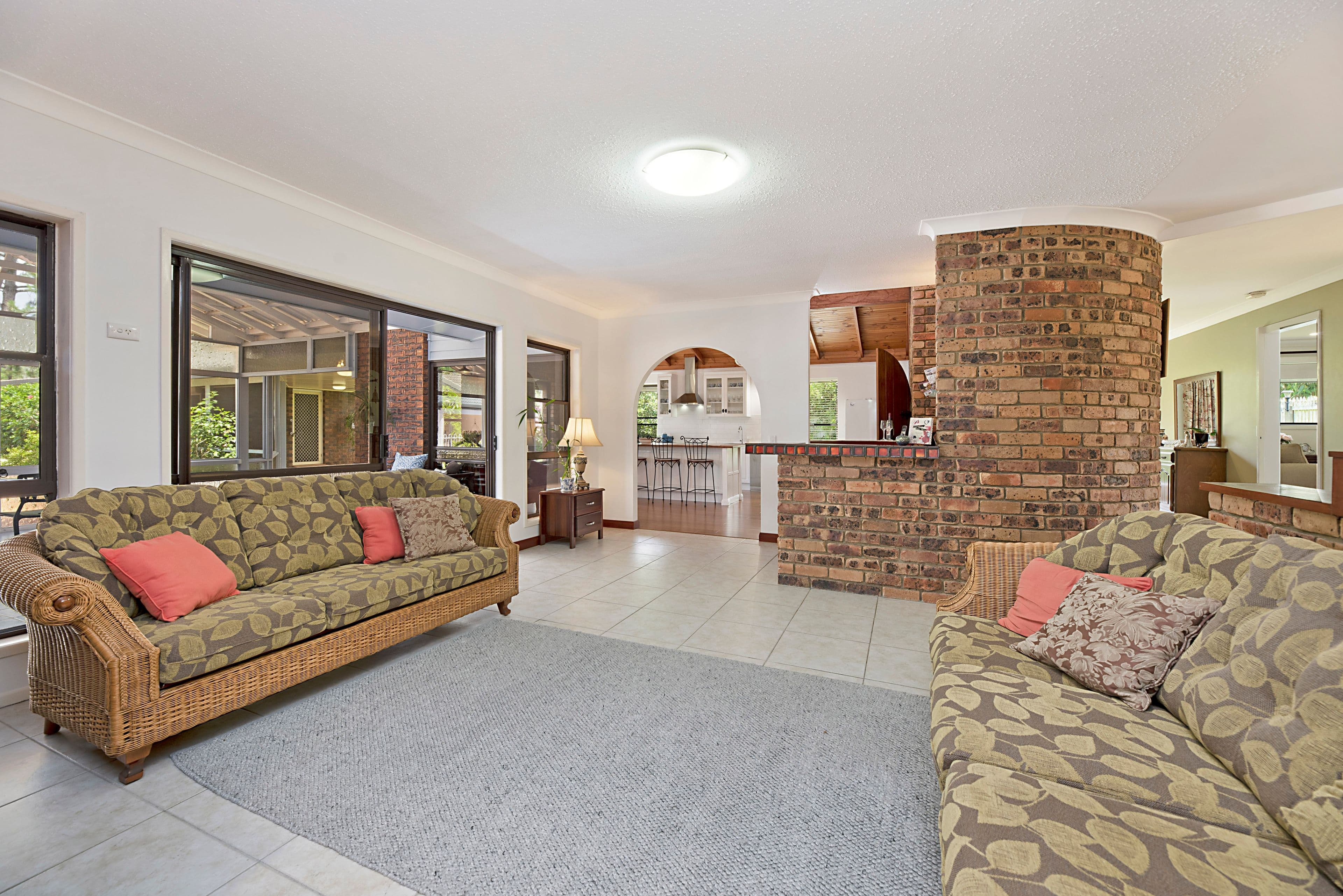 33 Casuarina Drive, Little Mountain QLD 4551, Little Mountain - Thumbnail 4