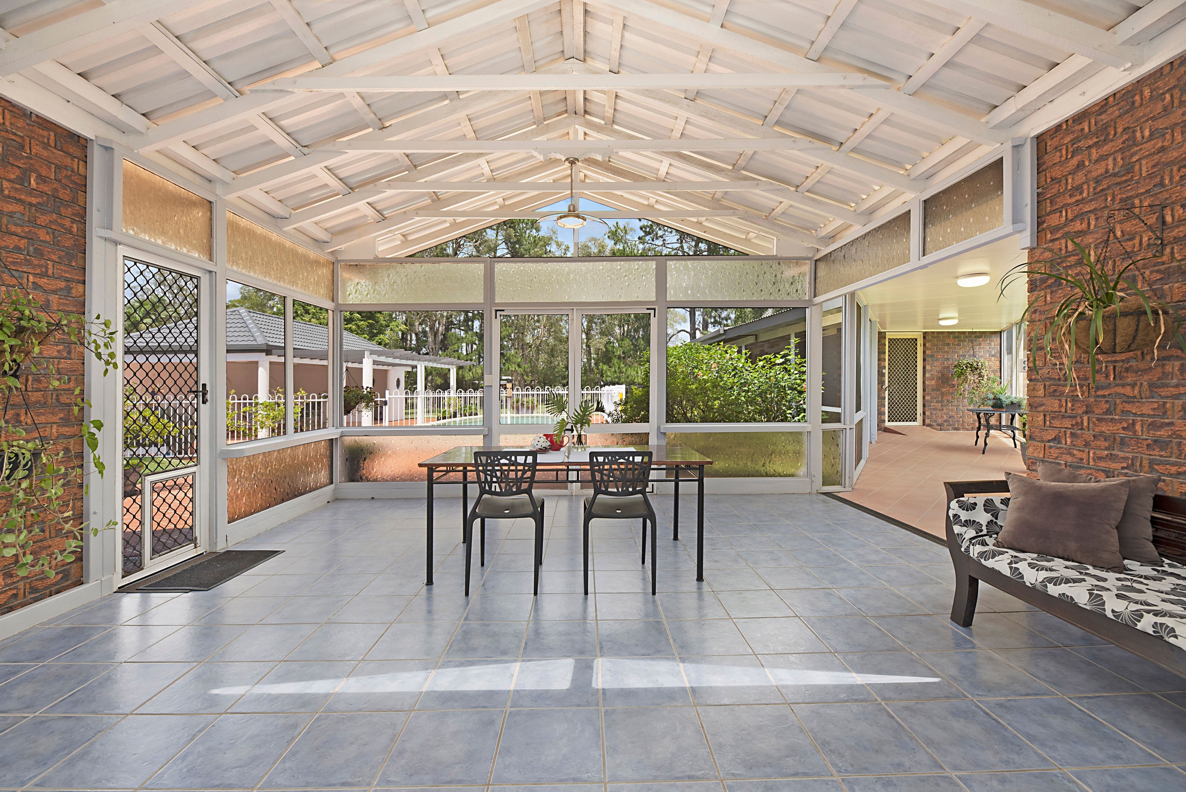 33 Casuarina Drive, Little Mountain QLD 4551, Little Mountain - Thumbnail 5