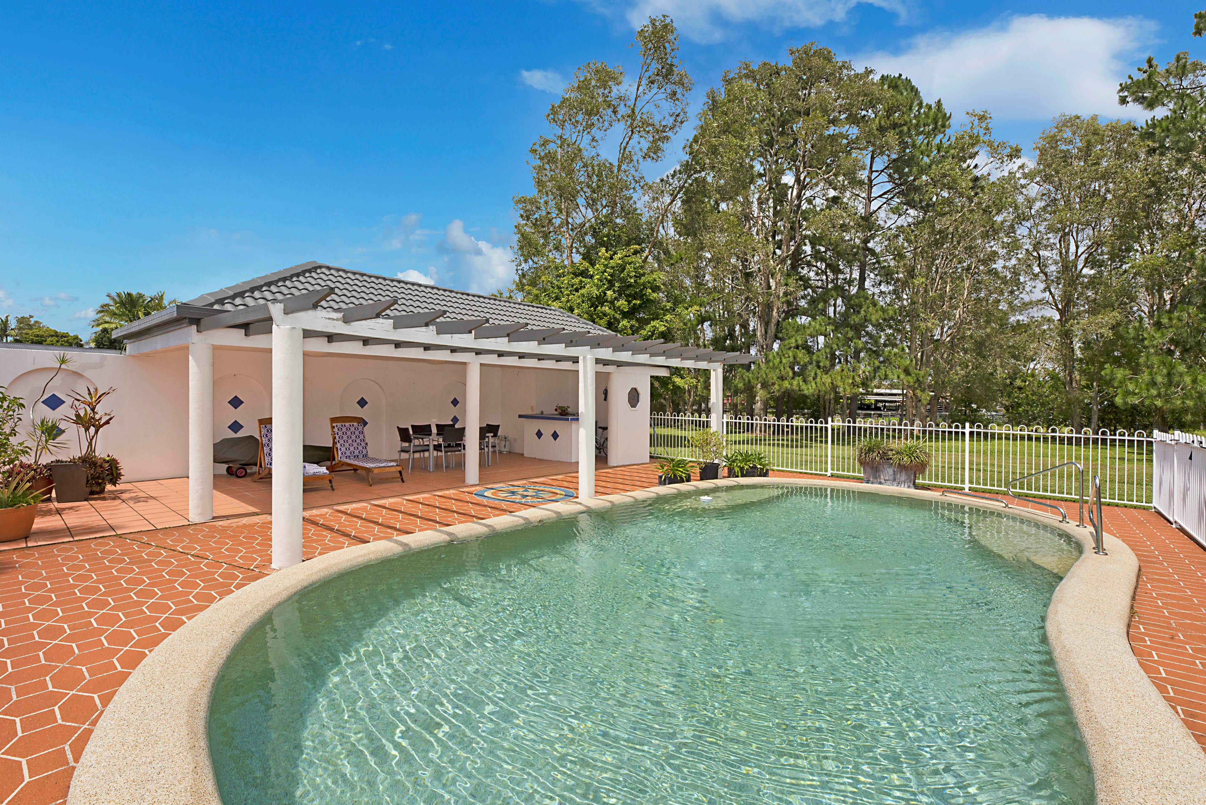 33 Casuarina Drive, Little Mountain QLD 4551, Little Mountain - Thumbnail 6
