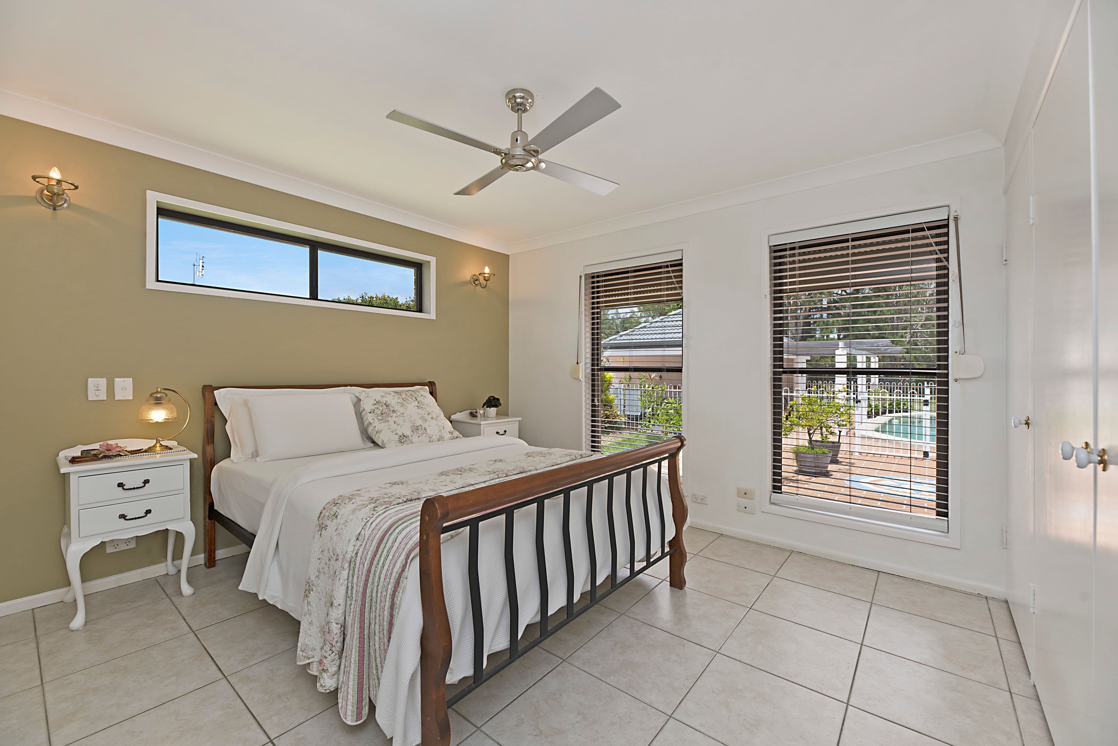 33 Casuarina Drive, Little Mountain QLD 4551, Little Mountain - Thumbnail 7