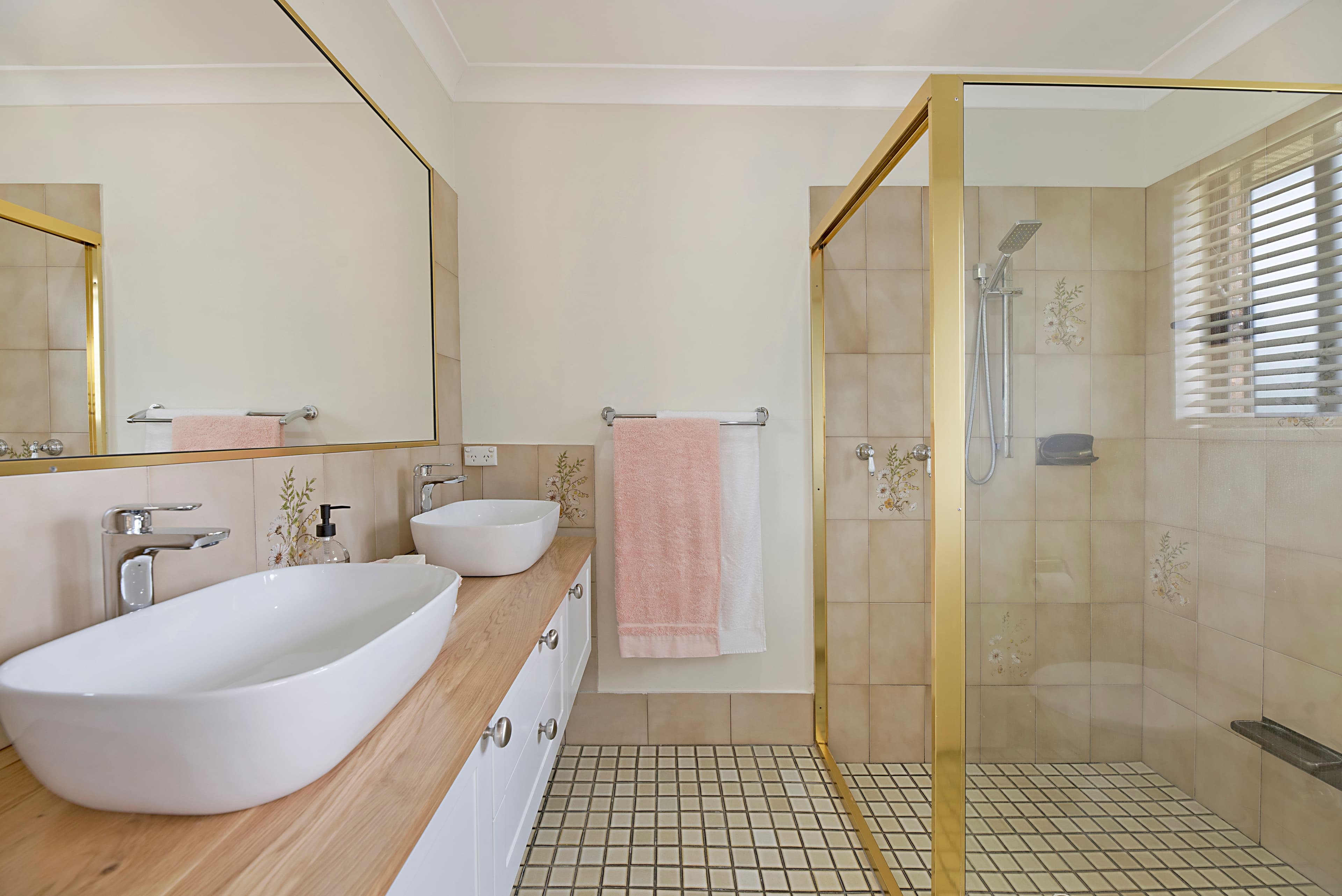 33 Casuarina Drive, Little Mountain QLD 4551, Little Mountain - Thumbnail 8