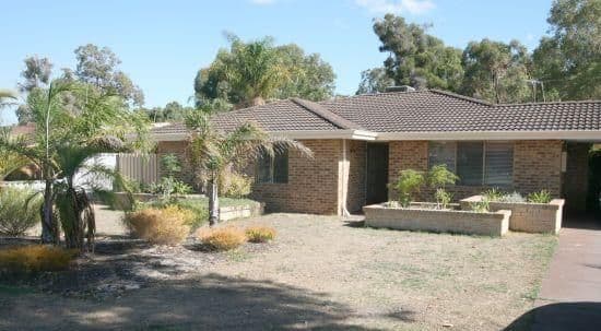 7 Kingfisher Avenue, BALLAJURA WA 6066, Ballajura - Image 1