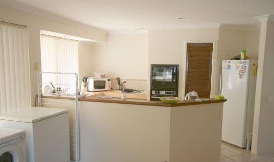 7 Kingfisher Avenue, BALLAJURA WA 6066, Ballajura - Thumbnail 3