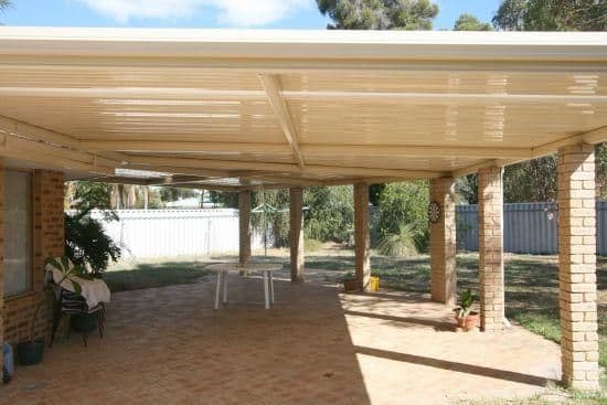 7 Kingfisher Avenue, BALLAJURA WA 6066, Ballajura - Thumbnail 5