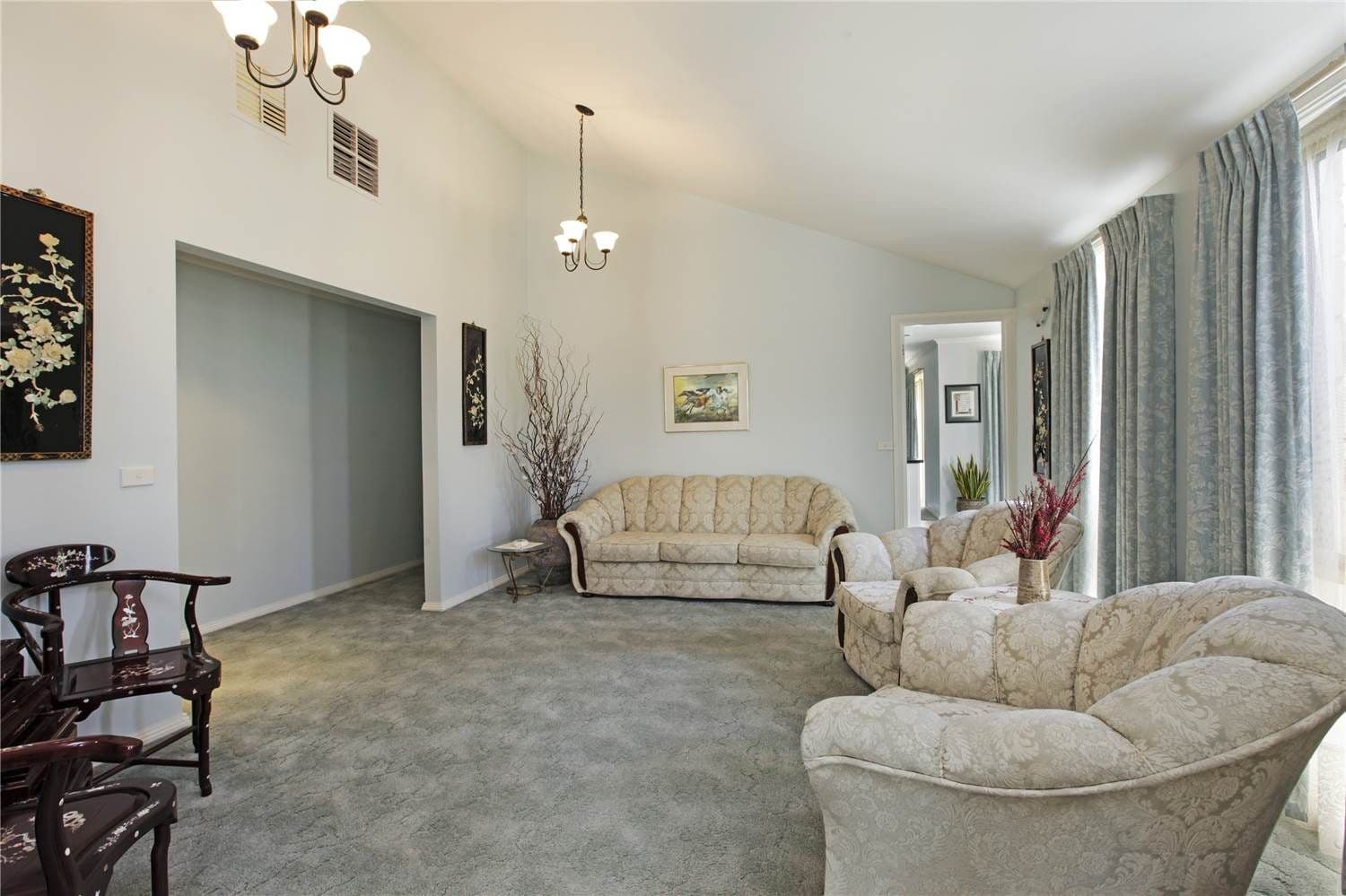 1 Galileo Close, LARA VIC 3212, Lara - Thumbnail 3