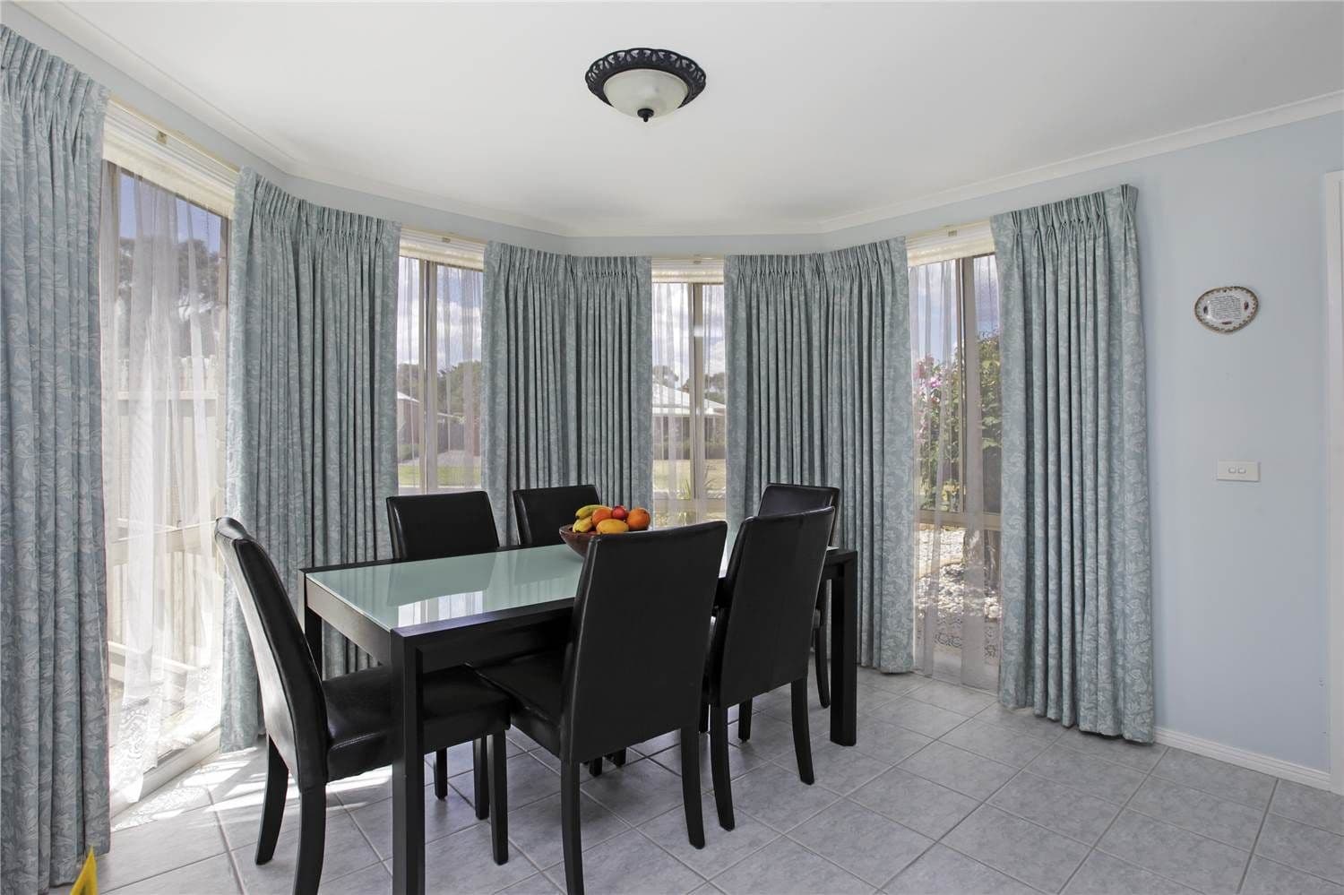1 Galileo Close, LARA VIC 3212, Lara - Thumbnail 4