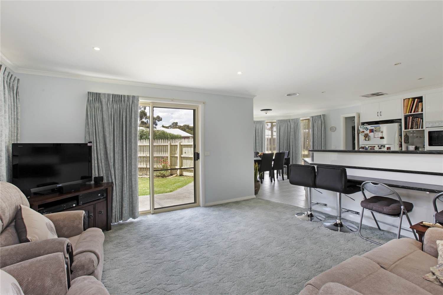 1 Galileo Close, LARA VIC 3212, Lara - Thumbnail 6
