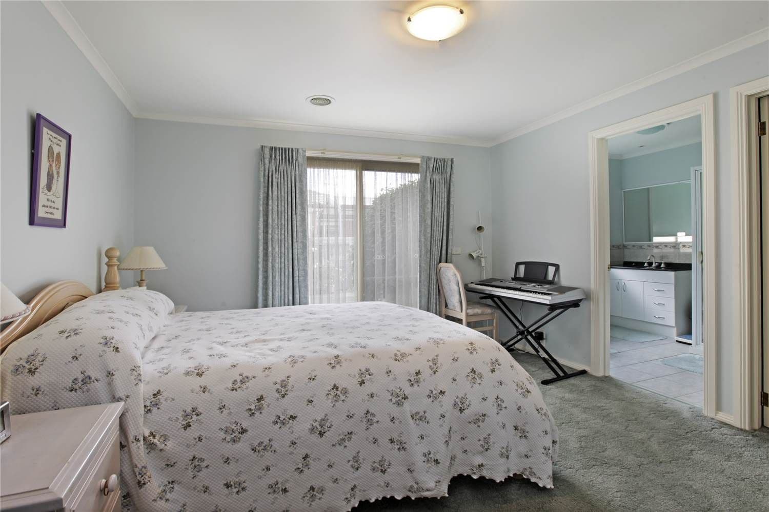 1 Galileo Close, LARA VIC 3212, Lara - Thumbnail 7