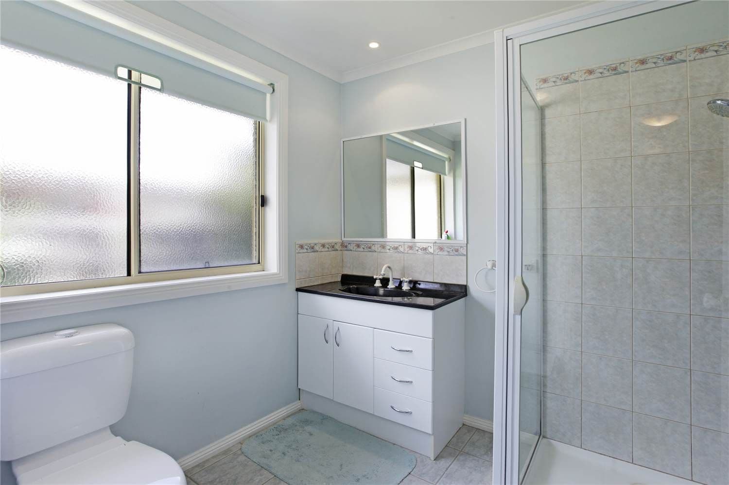 1 Galileo Close, LARA VIC 3212, Lara - Thumbnail 8