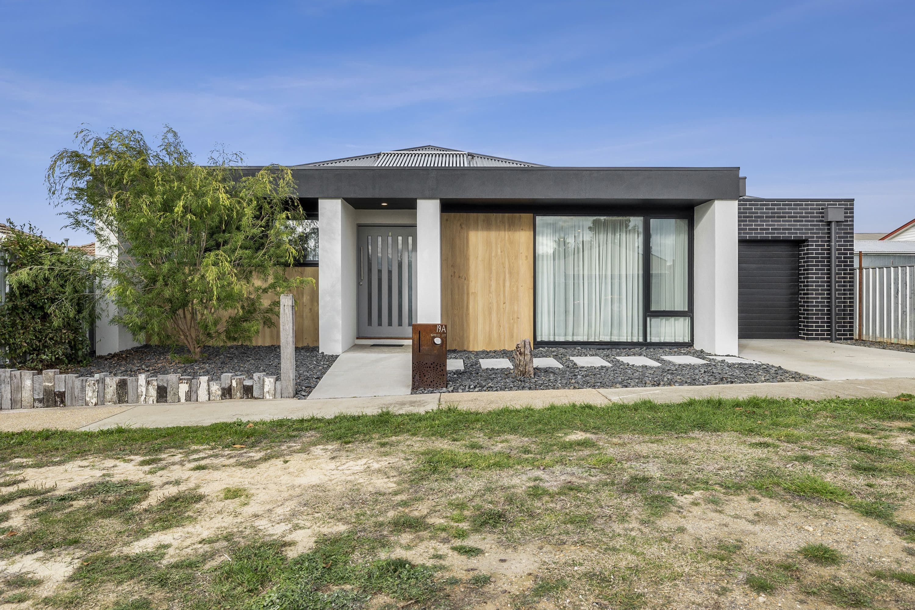 19A Speed Street, Ararat VIC 3377, Ararat - Image 1