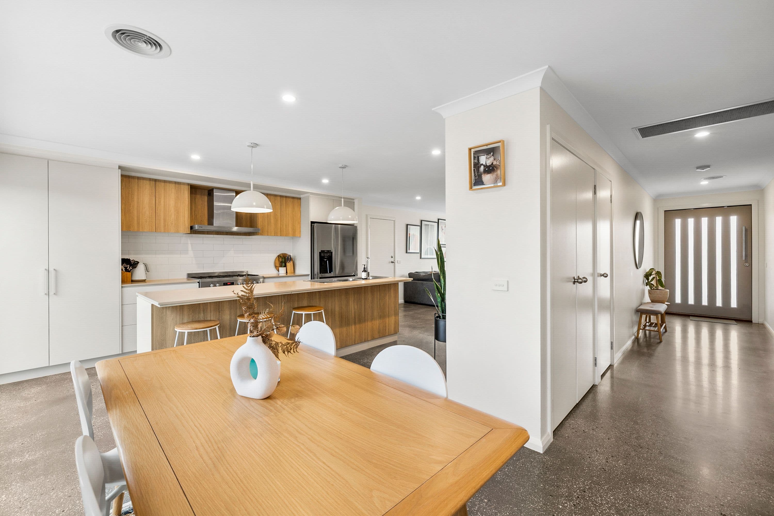 19A Speed Street, Ararat VIC 3377, Ararat - Thumbnail 2