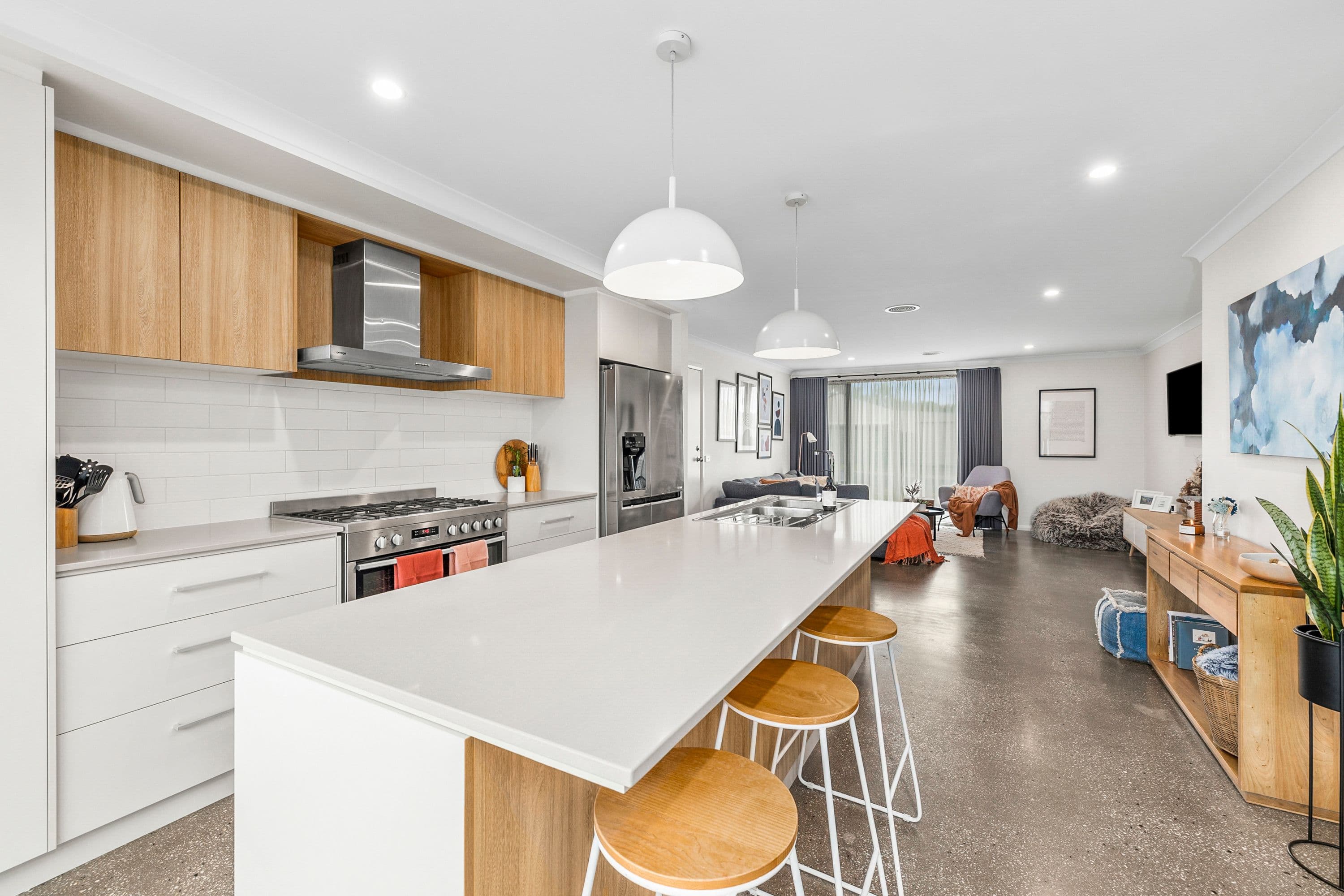 19A Speed Street, Ararat VIC 3377, Ararat - Thumbnail 3
