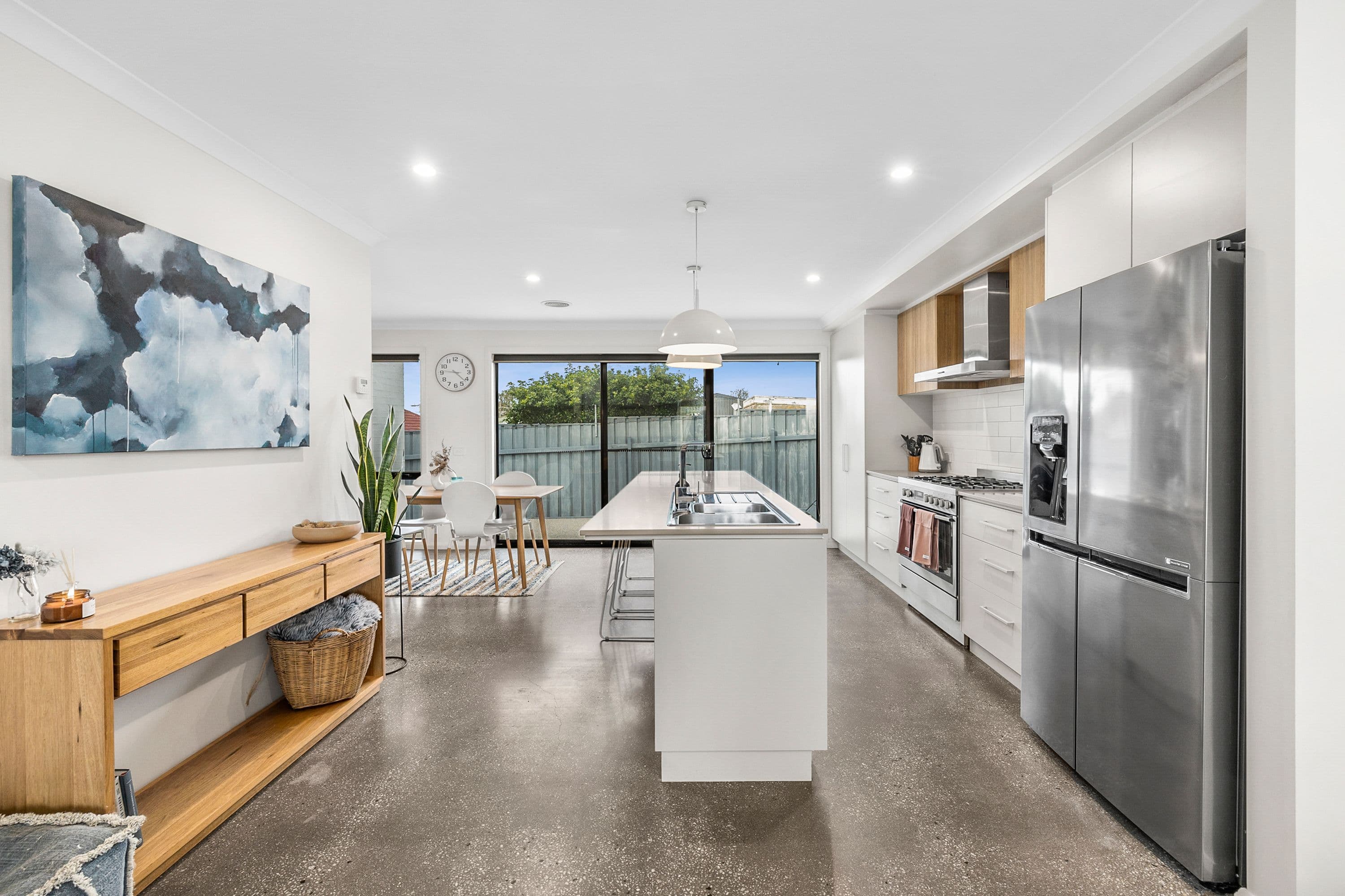 19A Speed Street, Ararat VIC 3377, Ararat - Thumbnail 4