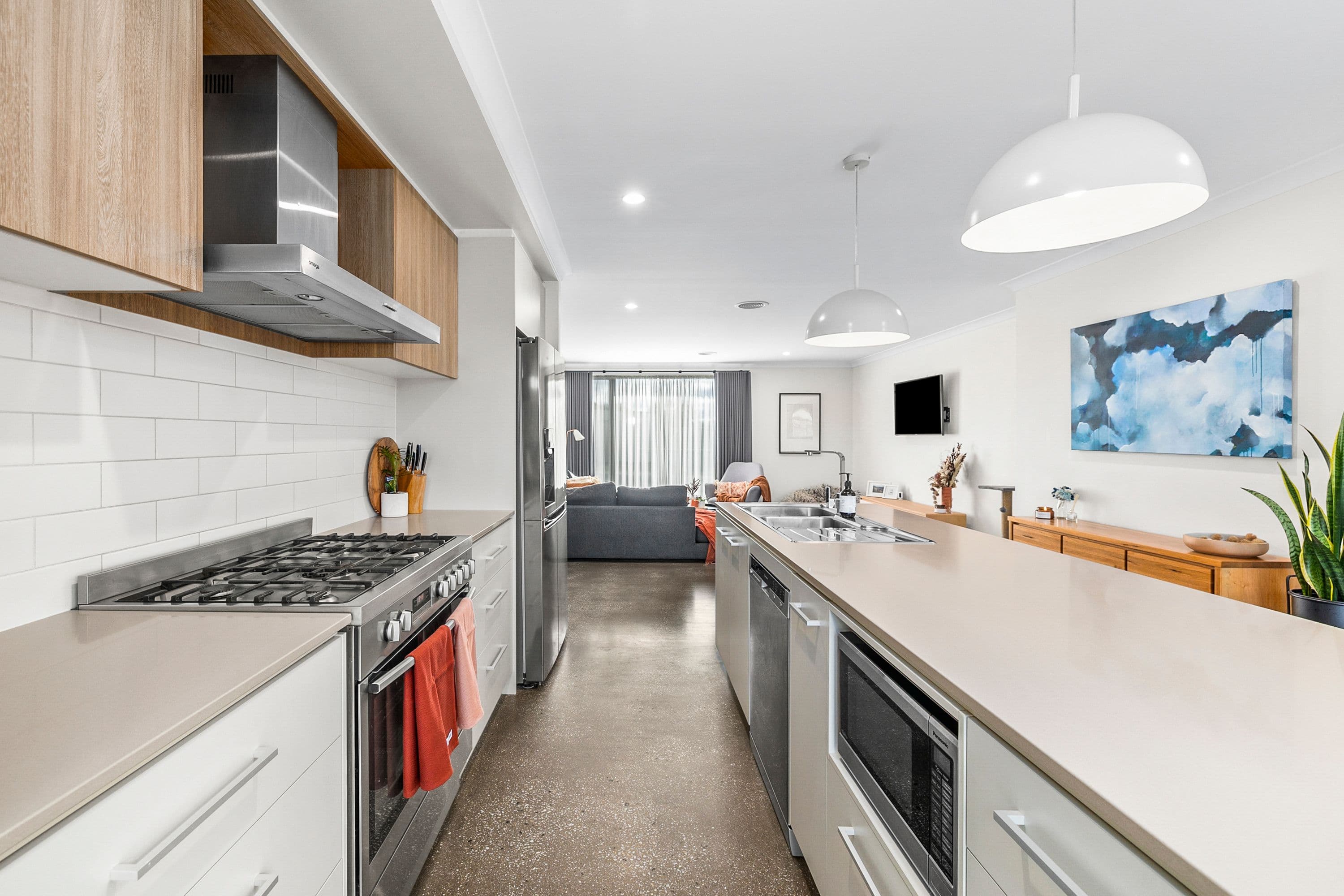19A Speed Street, Ararat VIC 3377, Ararat - Thumbnail 5