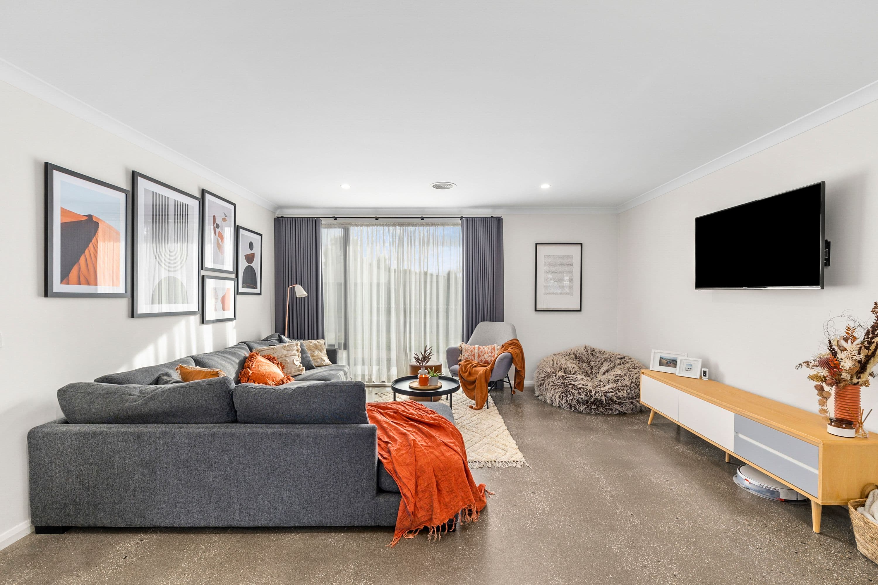 19A Speed Street, Ararat VIC 3377, Ararat - Thumbnail 6