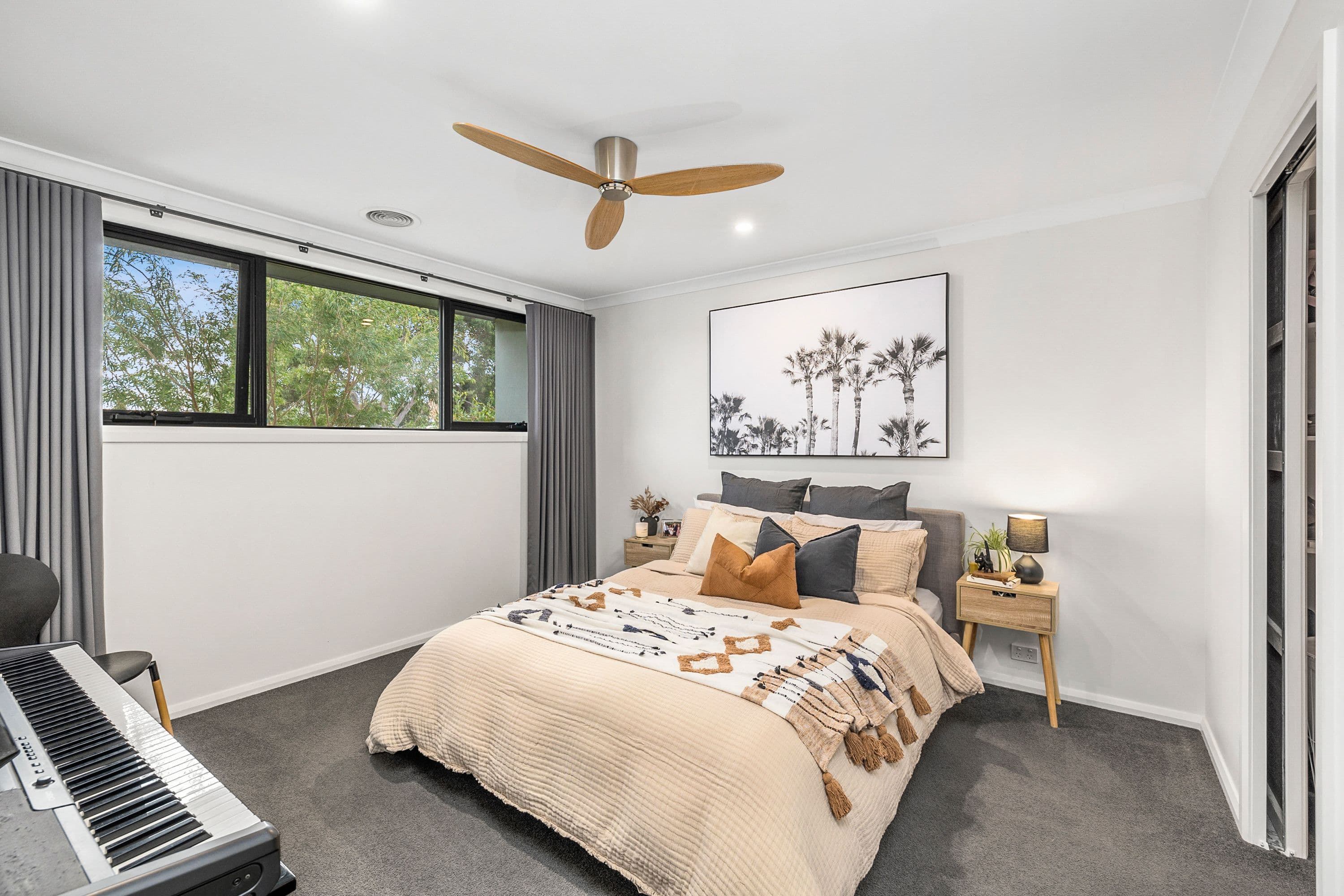 19A Speed Street, Ararat VIC 3377, Ararat - Thumbnail 7