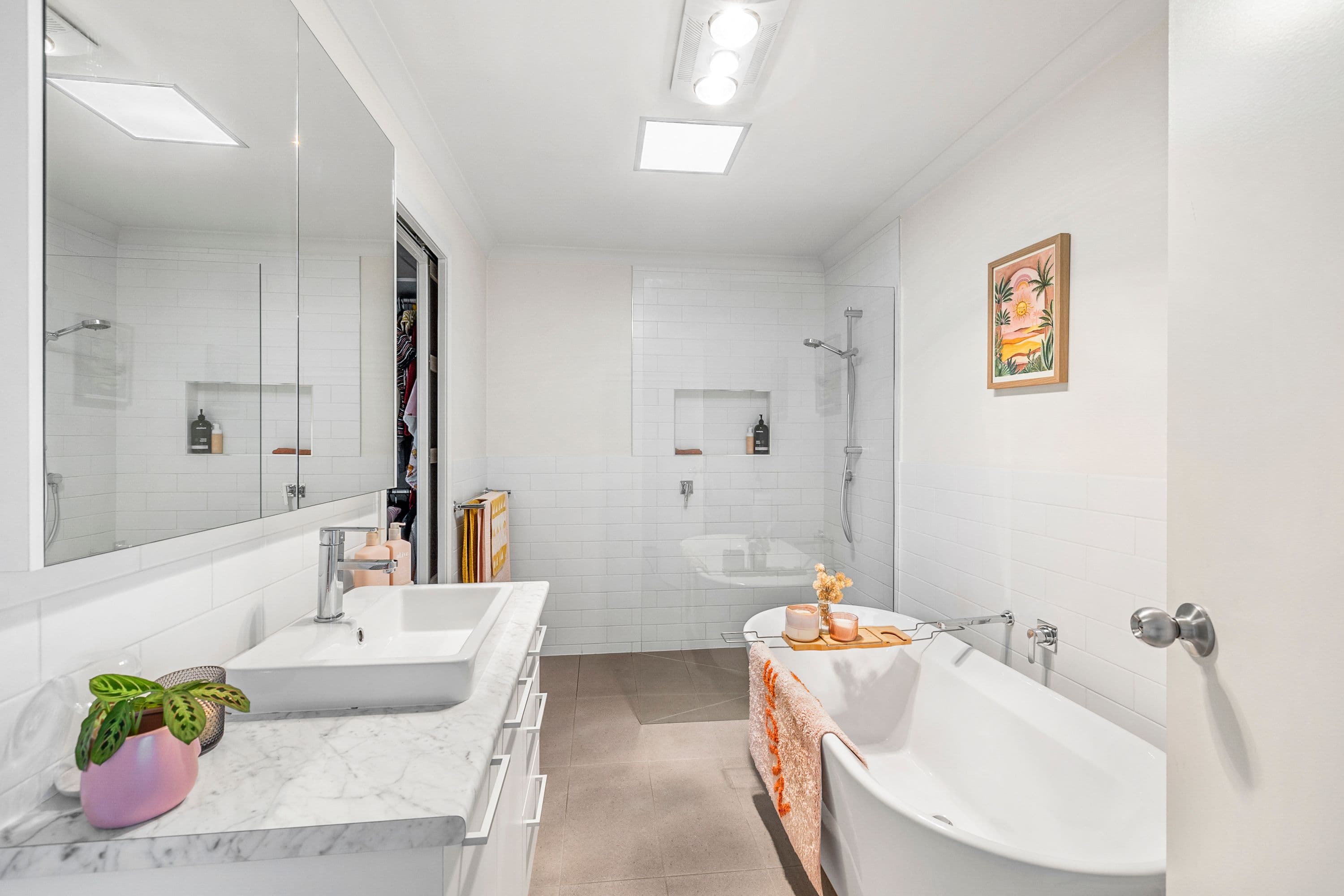 19A Speed Street, Ararat VIC 3377, Ararat - Thumbnail 8