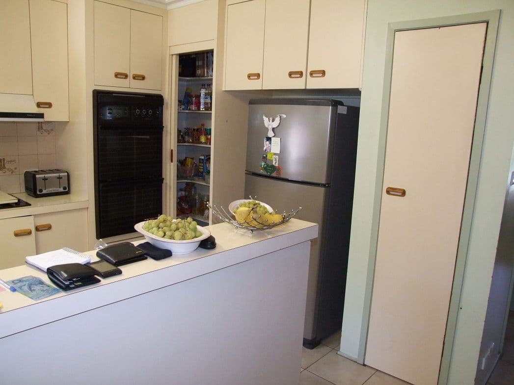 22 Raglan Street, DARLEY VIC 3340, Darley - Thumbnail 2