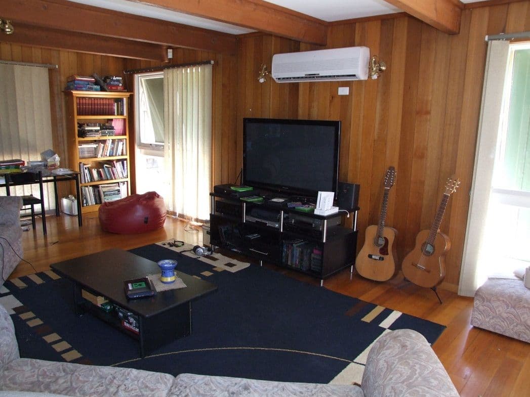 22 Raglan Street, DARLEY VIC 3340, Darley - Thumbnail 3