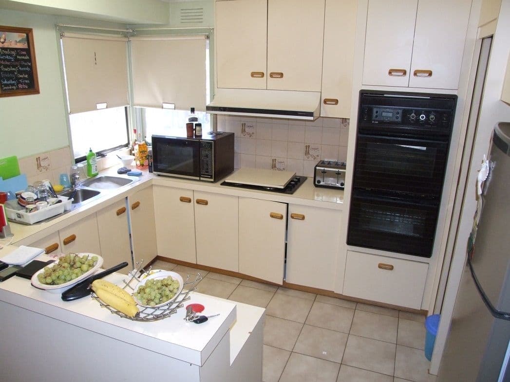 22 Raglan Street, DARLEY VIC 3340, Darley - Thumbnail 4