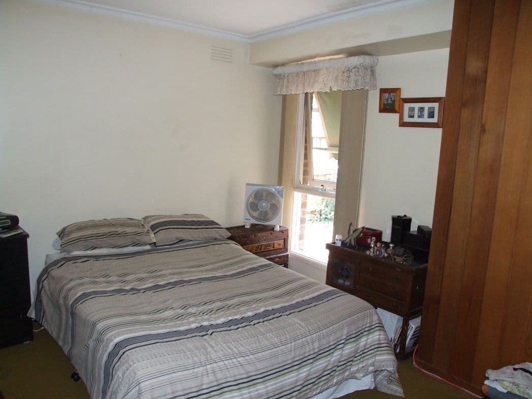 22 Raglan Street, DARLEY VIC 3340, Darley - Thumbnail 5