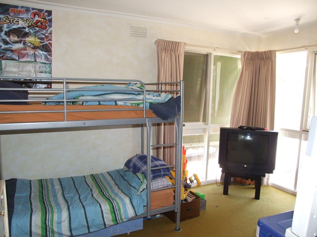 22 Raglan Street, DARLEY VIC 3340, Darley - Thumbnail 6