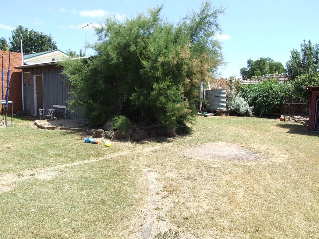 22 Raglan Street, DARLEY VIC 3340, Darley - Thumbnail 7