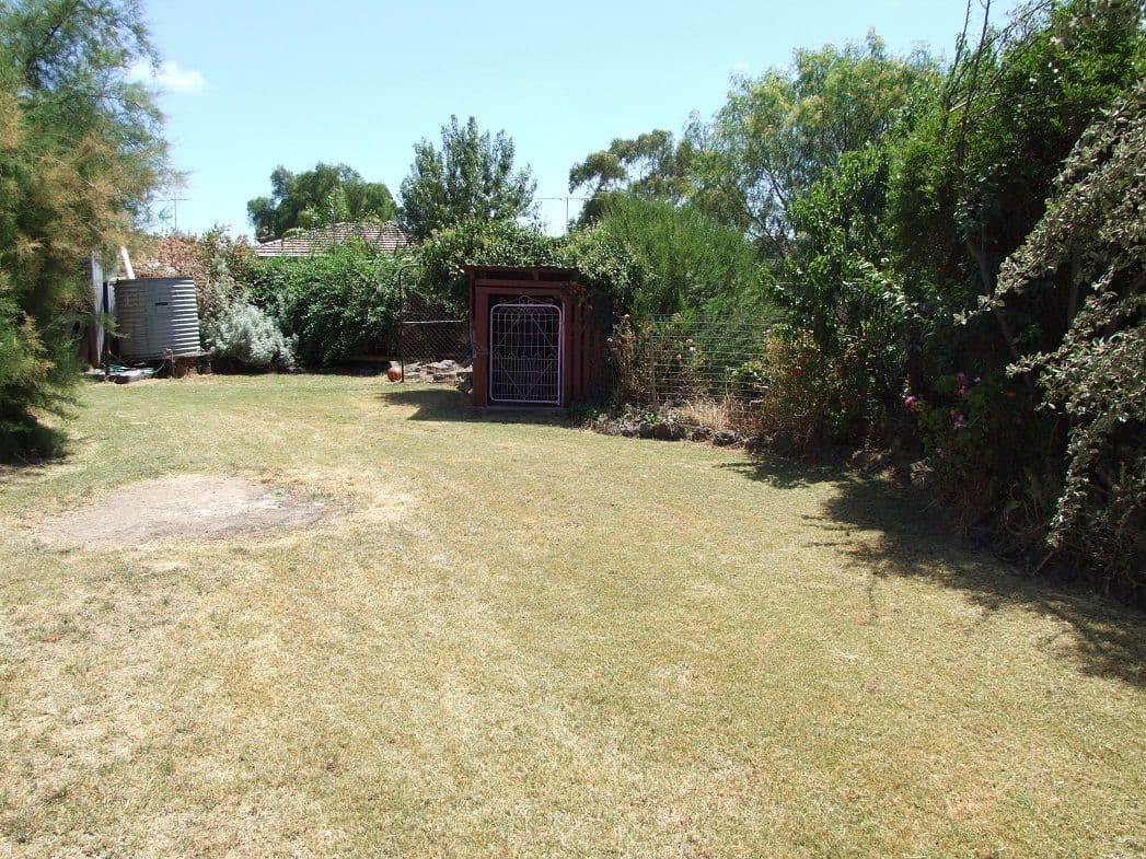22 Raglan Street, DARLEY VIC 3340, Darley - Thumbnail 8