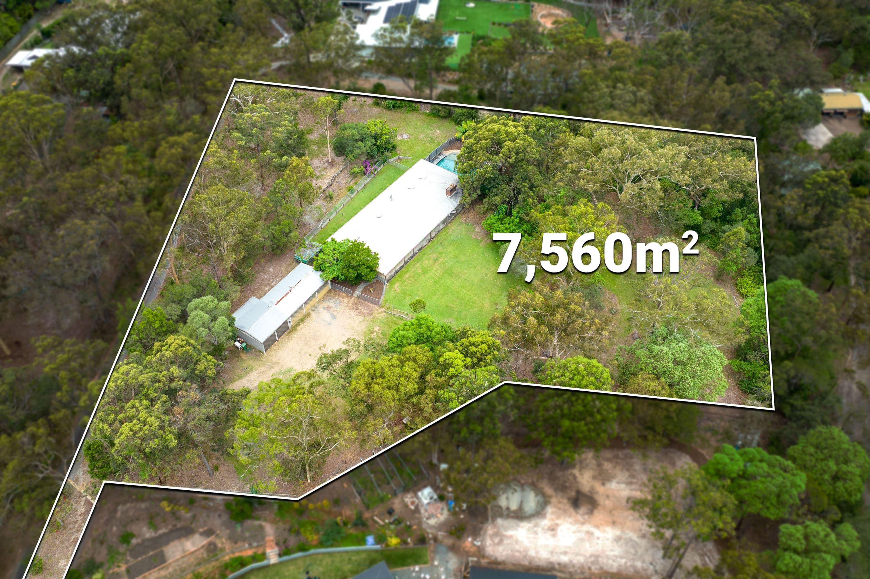 63 Greenfield Road, Capalaba QLD 4157, Capalaba - Thumbnail 2