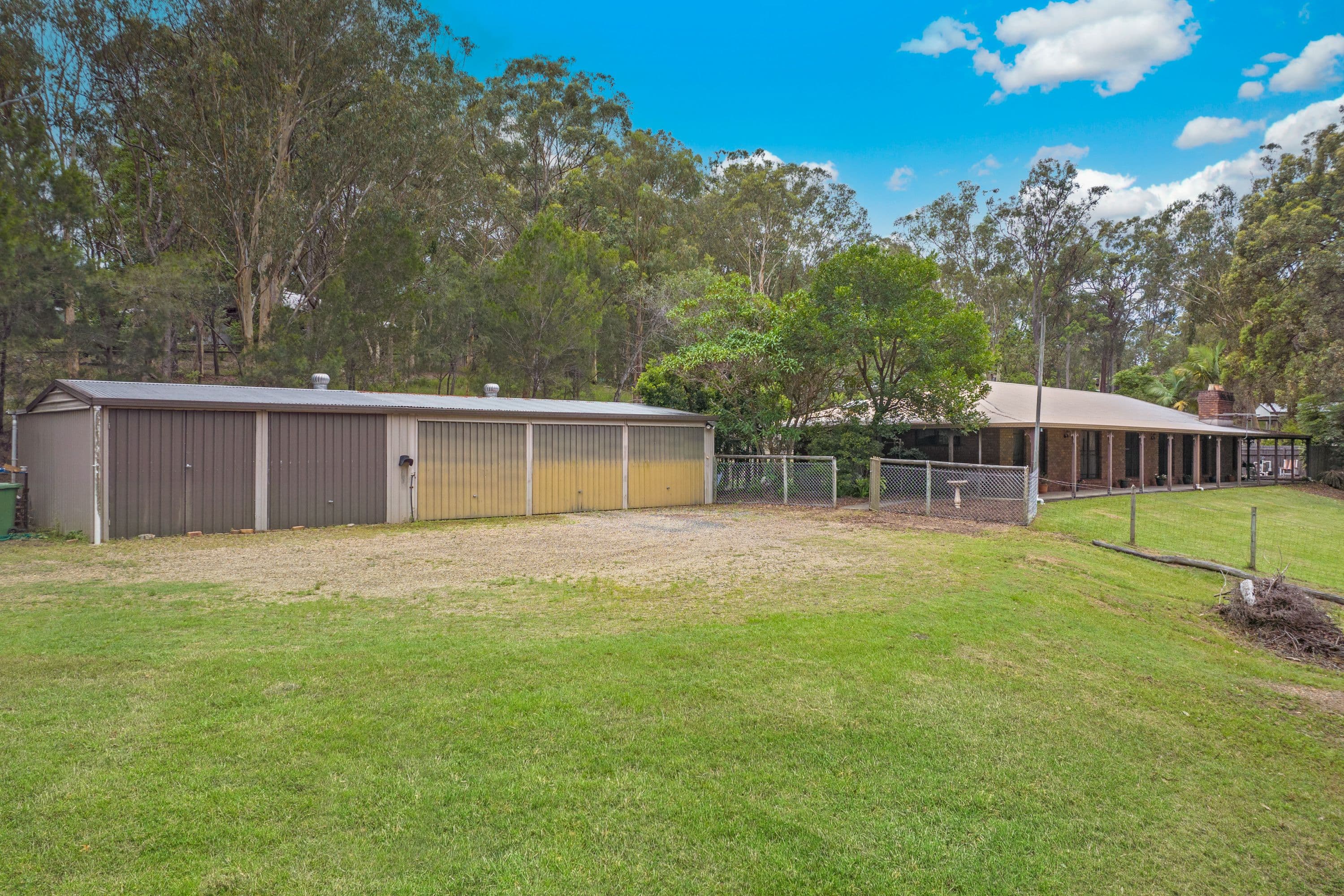 63 Greenfield Road, Capalaba QLD 4157, Capalaba - Thumbnail 3