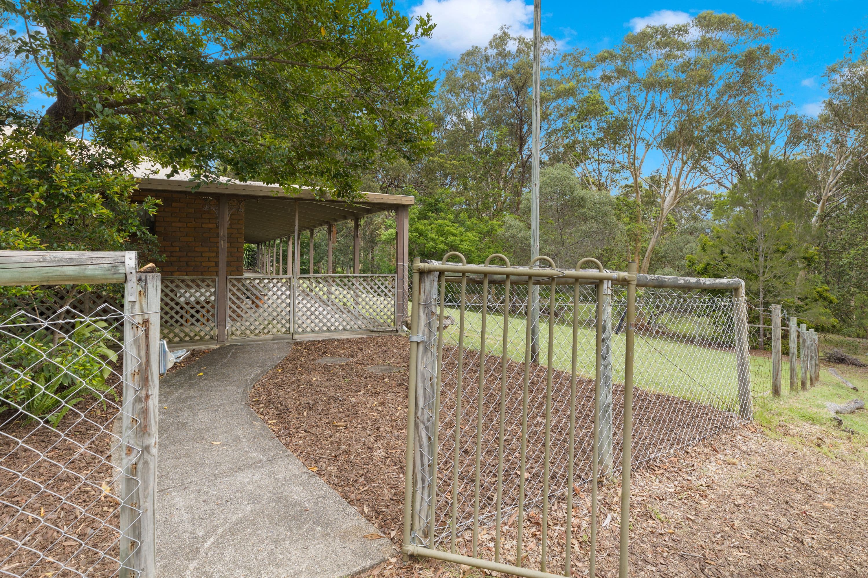 63 Greenfield Road, Capalaba QLD 4157, Capalaba - Thumbnail 4