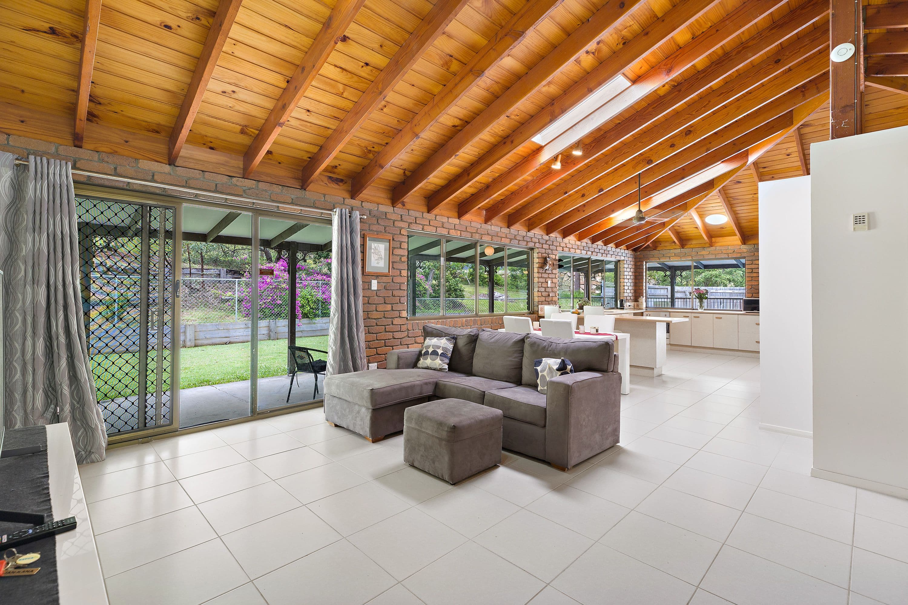 63 Greenfield Road, Capalaba QLD 4157, Capalaba - Thumbnail 5