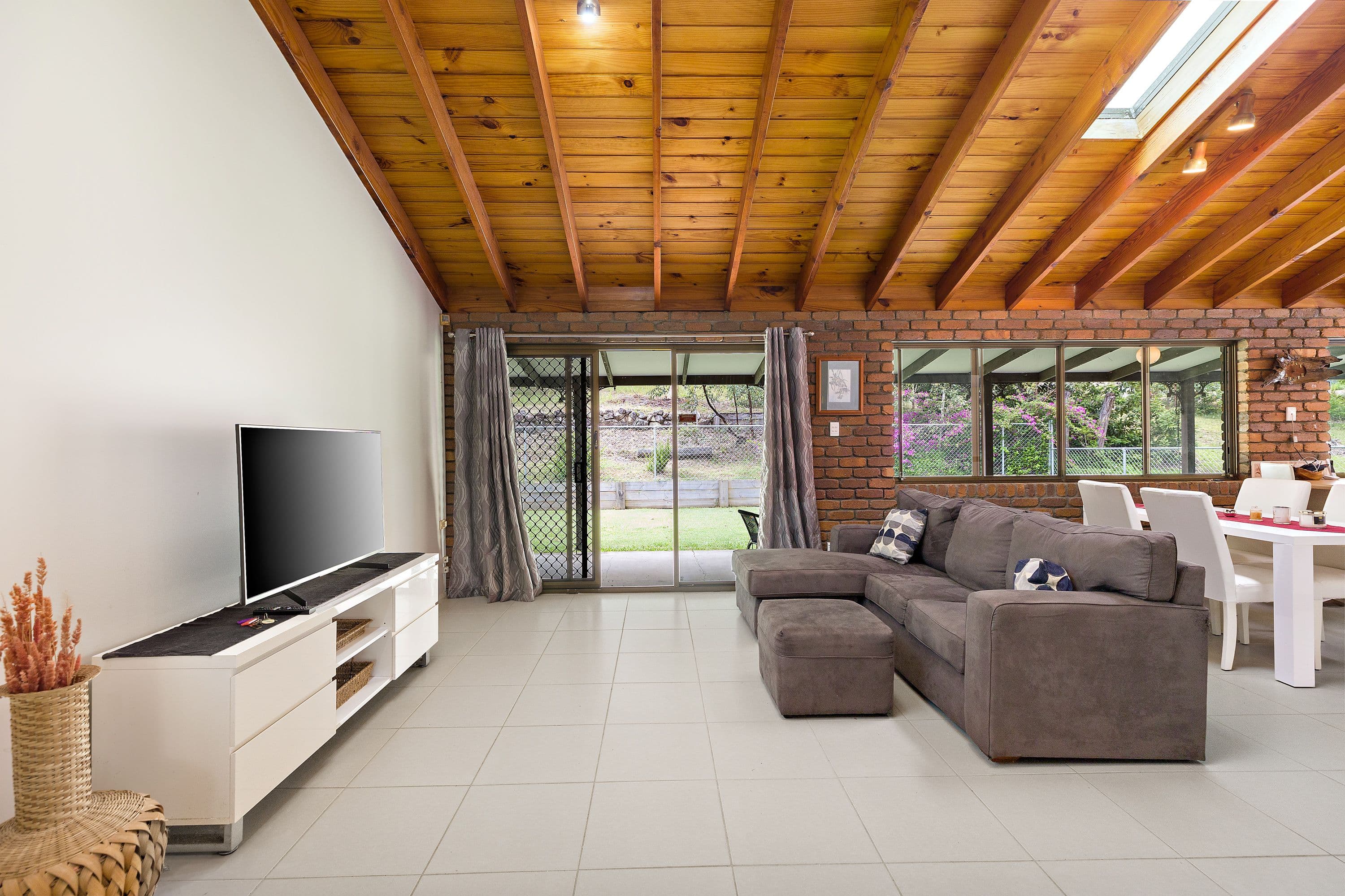 63 Greenfield Road, Capalaba QLD 4157, Capalaba - Thumbnail 6
