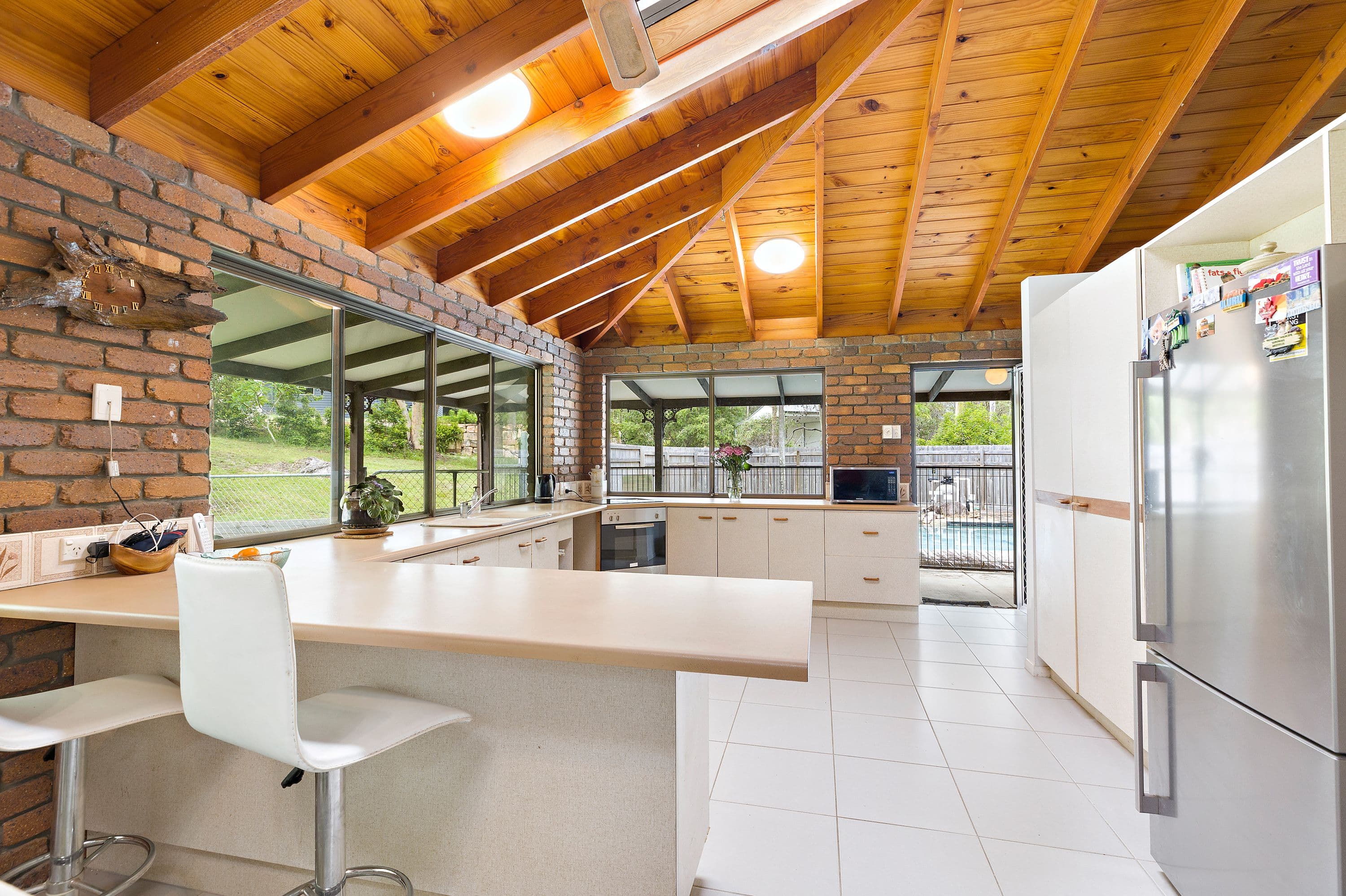 63 Greenfield Road, Capalaba QLD 4157, Capalaba - Thumbnail 7