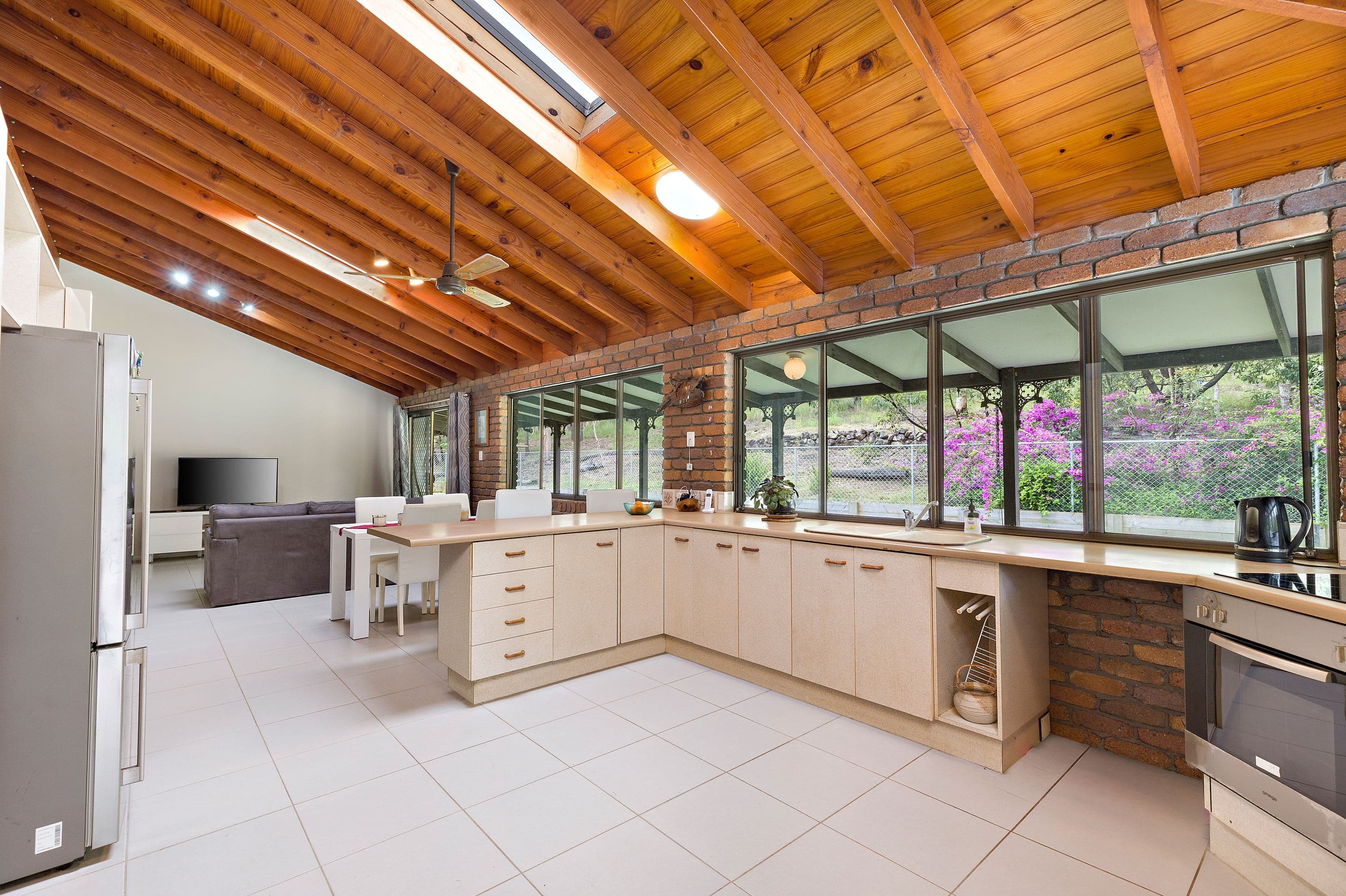 63 Greenfield Road, Capalaba QLD 4157, Capalaba - Thumbnail 8
