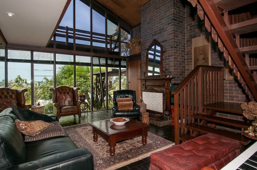 25 Illawong Street, BUDERIM QLD 4556, Buderim - Thumbnail 2