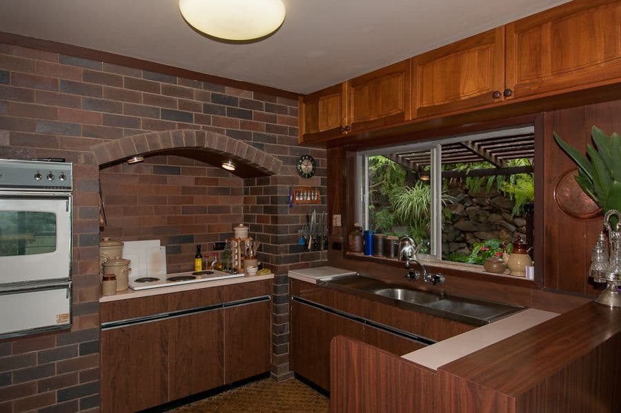 25 Illawong Street, BUDERIM QLD 4556, Buderim - Thumbnail 6