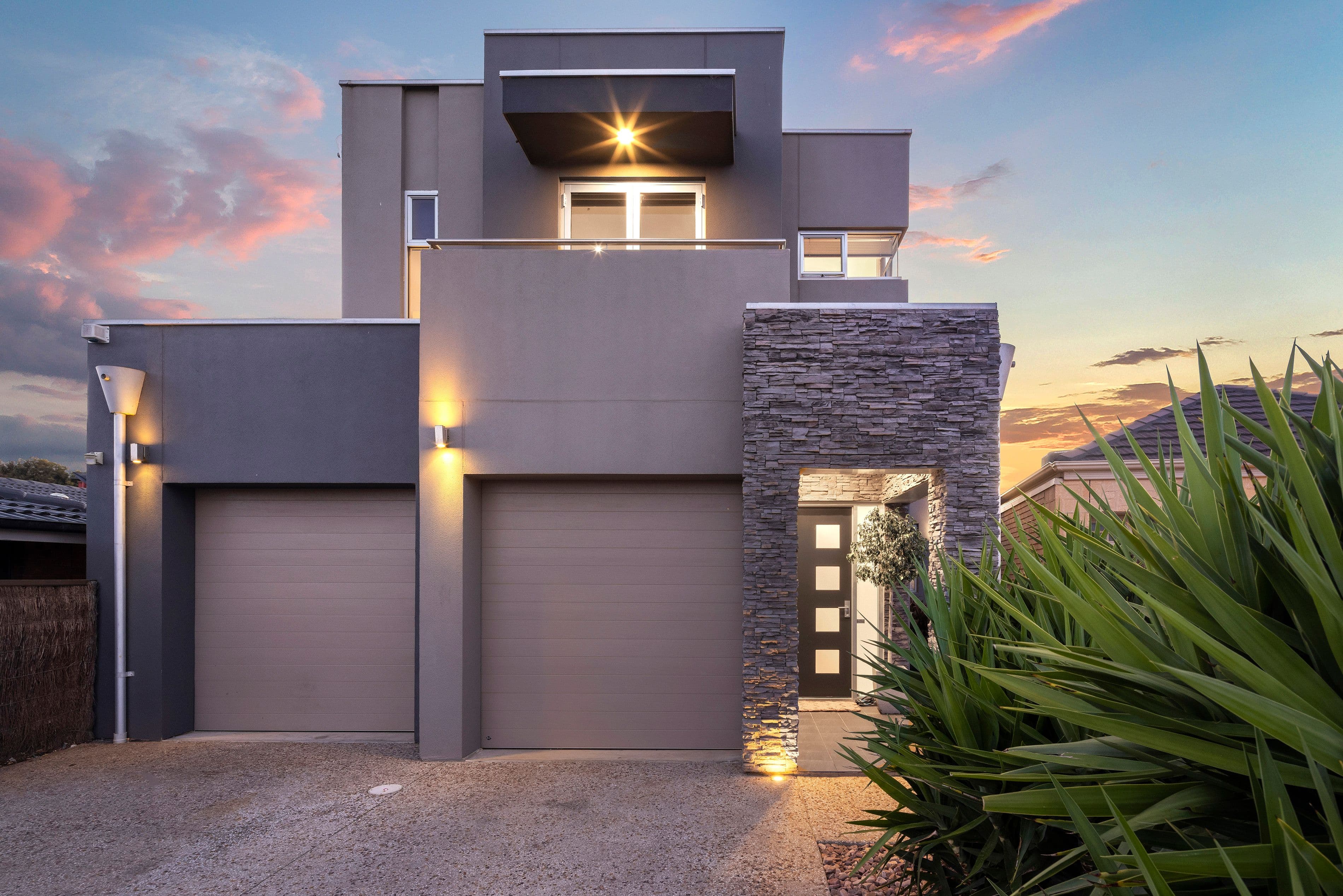 27 Heysen Crescent, West Lakes Shore SA 5020, West Lakes Shore - Image 1