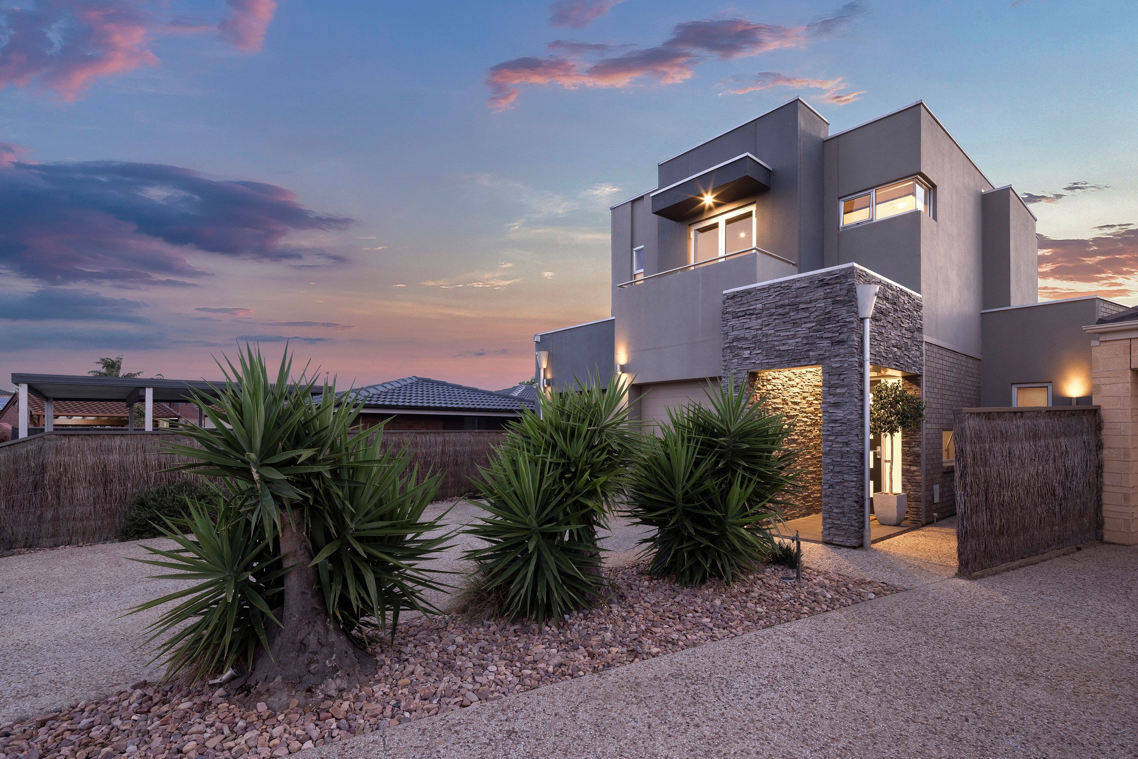 27 Heysen Crescent, West Lakes Shore SA 5020, West Lakes Shore - Thumbnail 2
