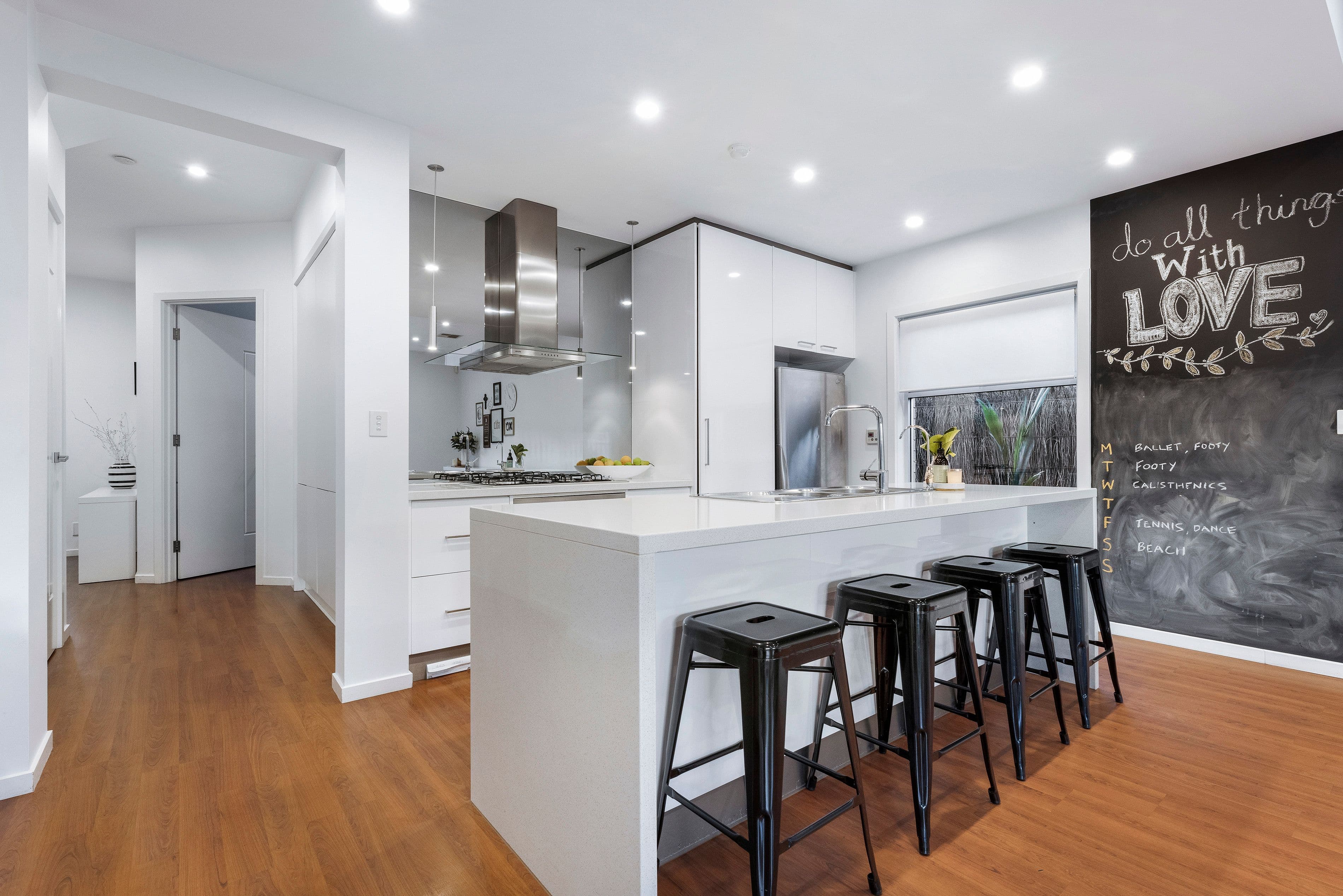 27 Heysen Crescent, West Lakes Shore SA 5020, West Lakes Shore - Thumbnail 3
