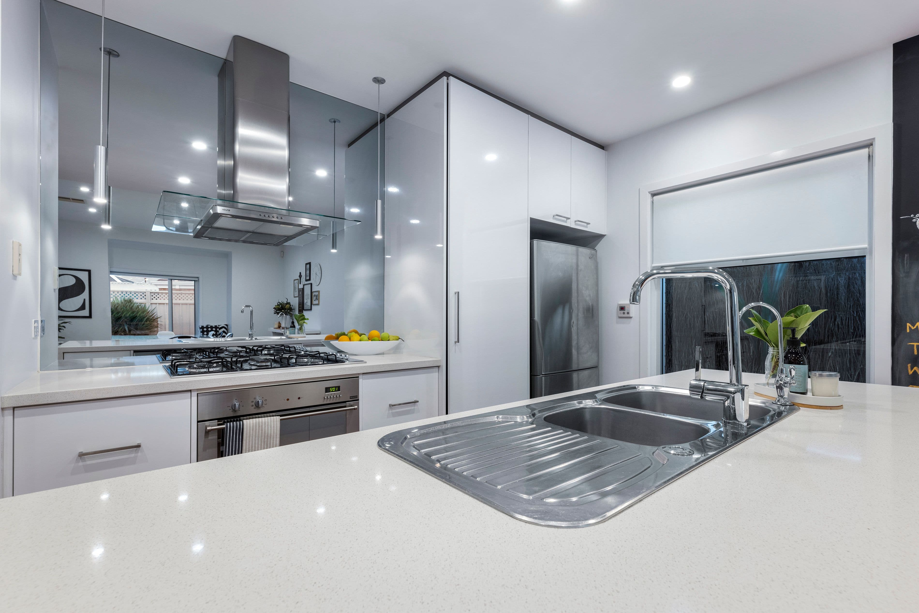 27 Heysen Crescent, West Lakes Shore SA 5020, West Lakes Shore - Thumbnail 4
