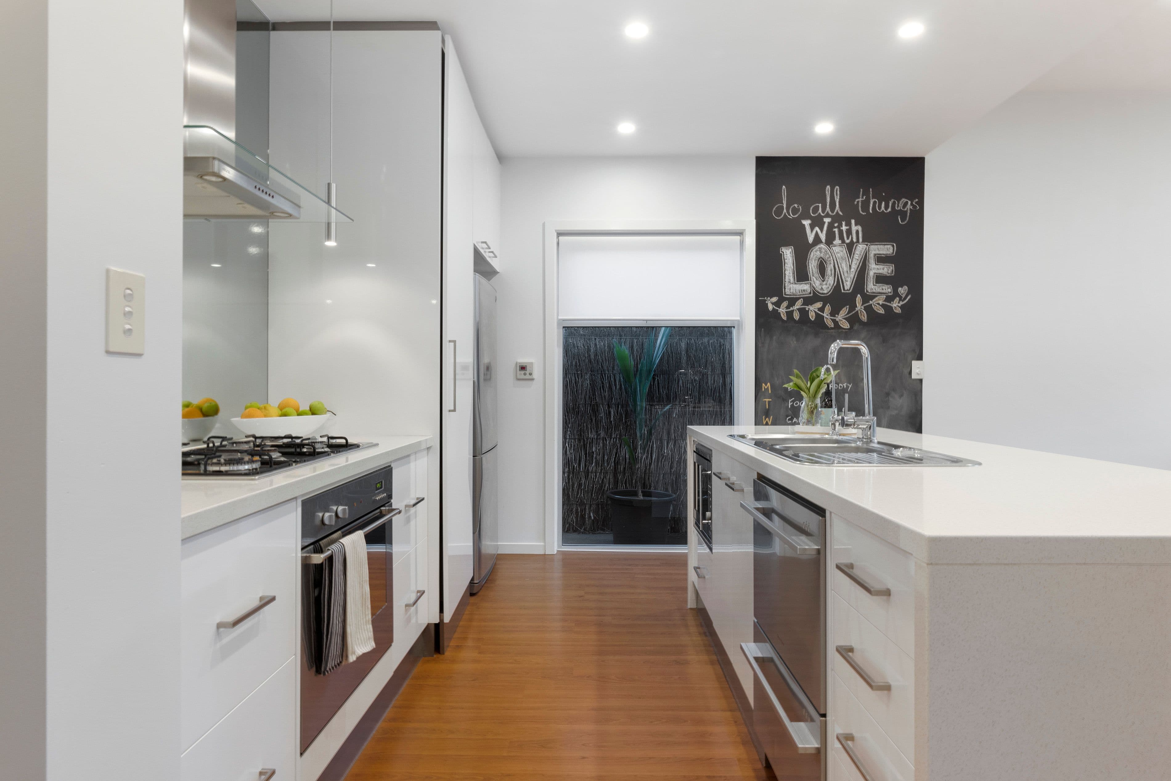 27 Heysen Crescent, West Lakes Shore SA 5020, West Lakes Shore - Thumbnail 5